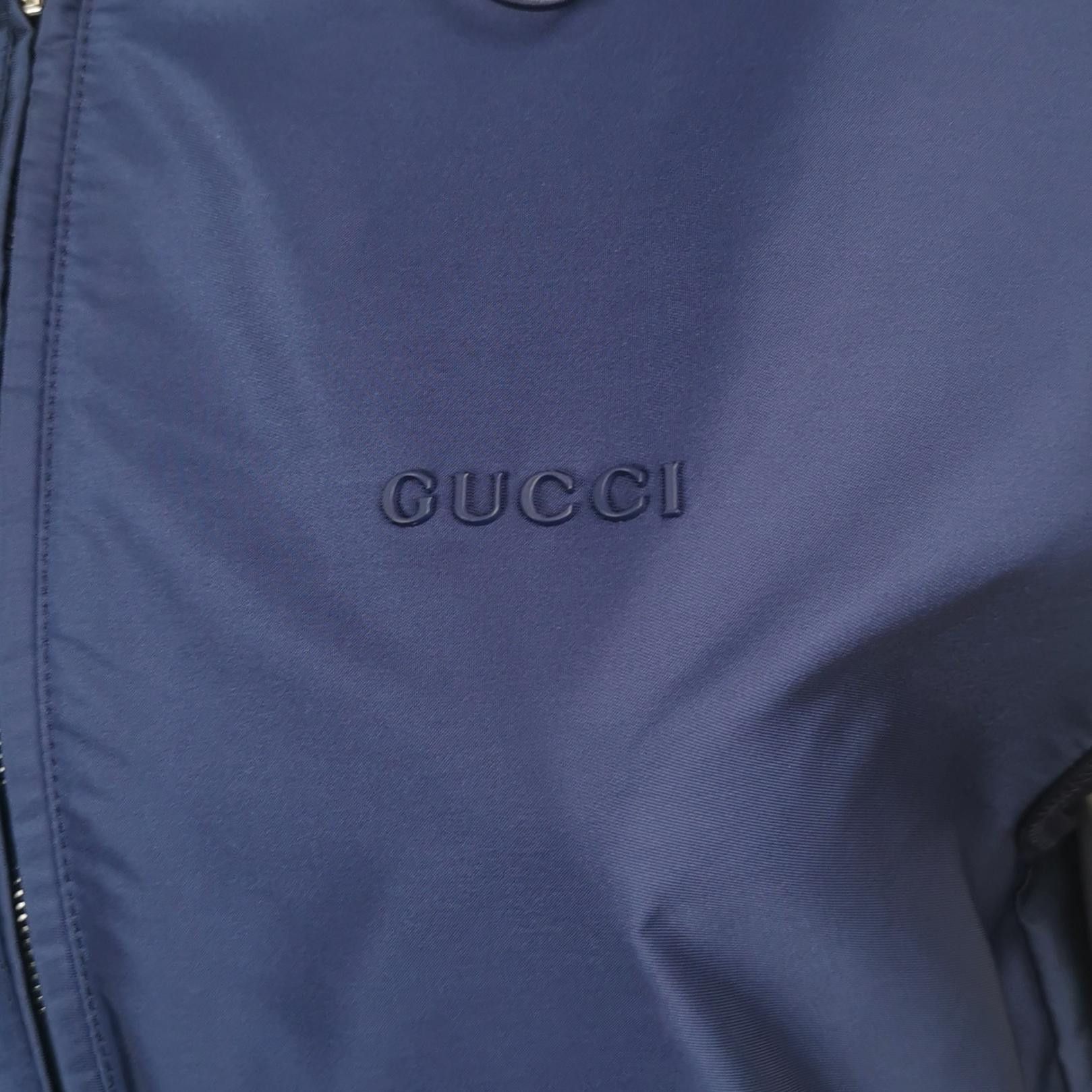 Gucci Gucci Women it_40 Midi Size S / US 4 / IT 40 - 3 Thumbnail