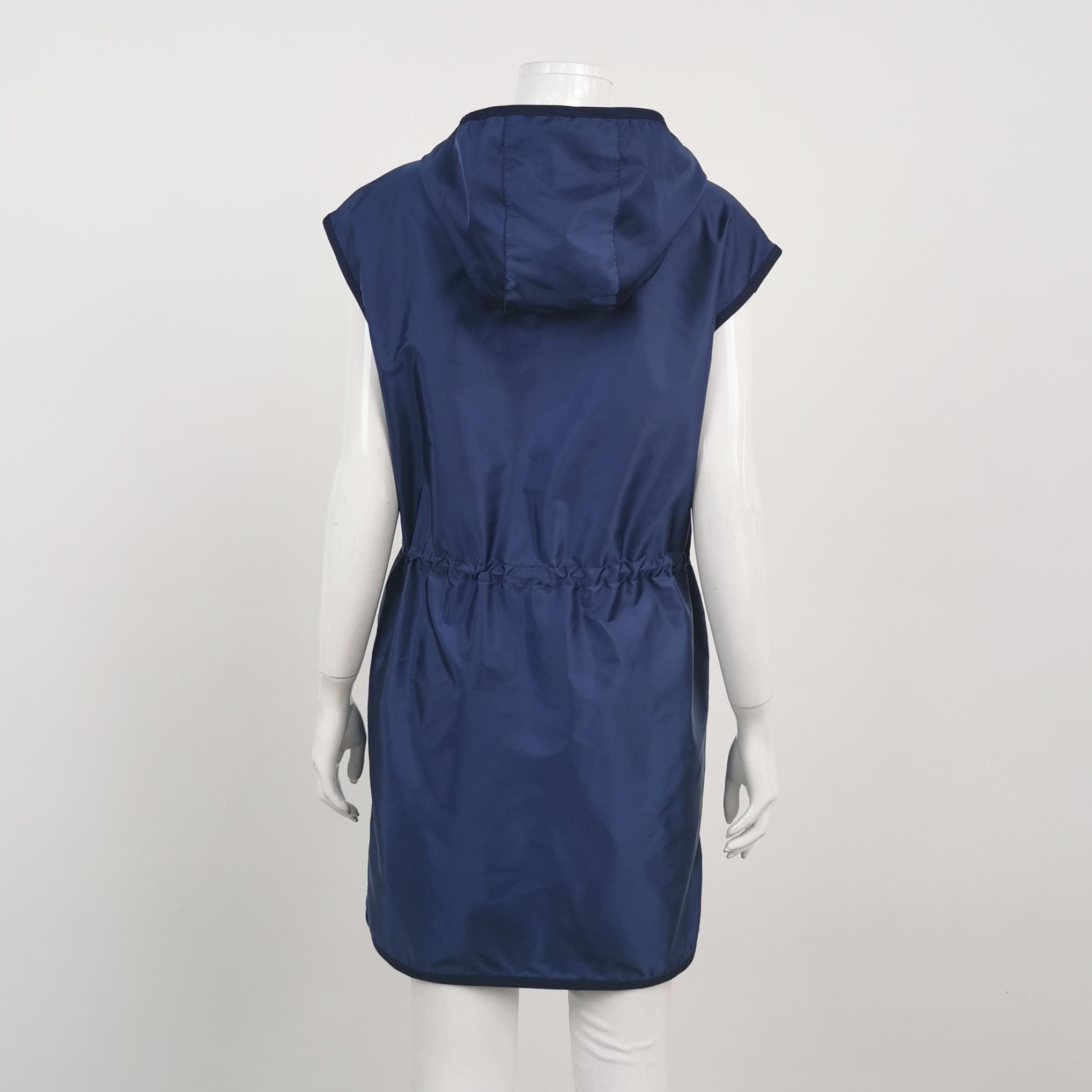 Gucci Gucci Women it_40 Midi Size S / US 4 / IT 40 - 2 Thumbnail