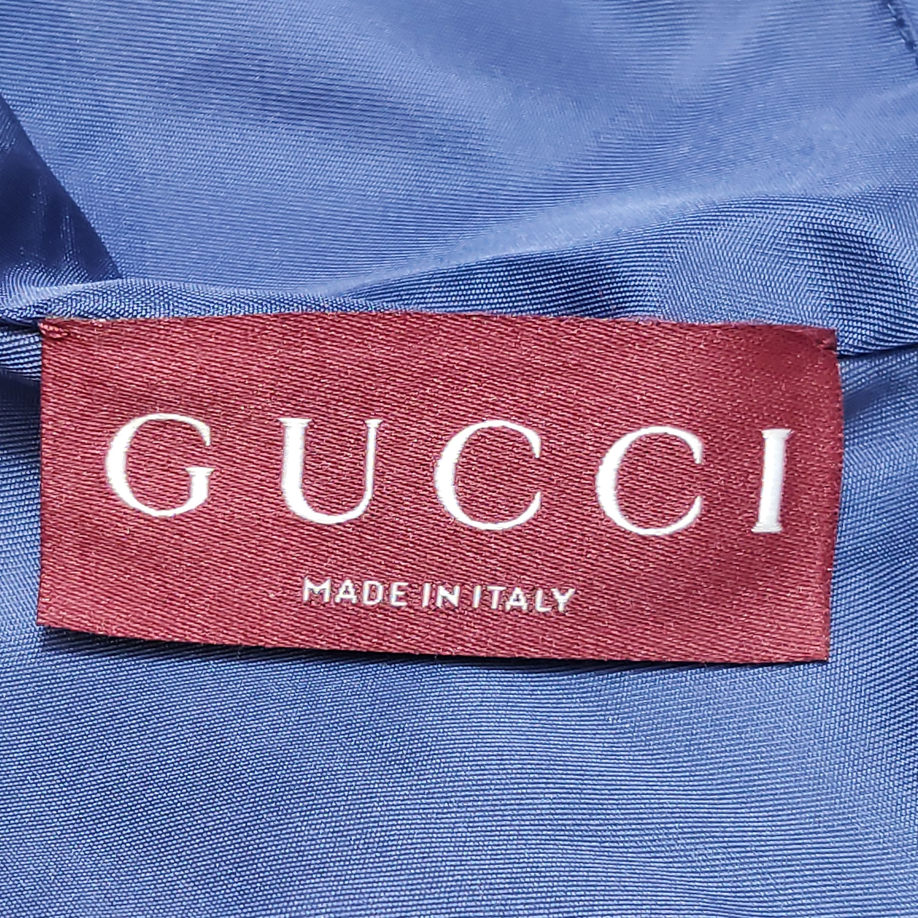Gucci Gucci Women it_40 Midi Size S / US 4 / IT 40 - 5 Thumbnail