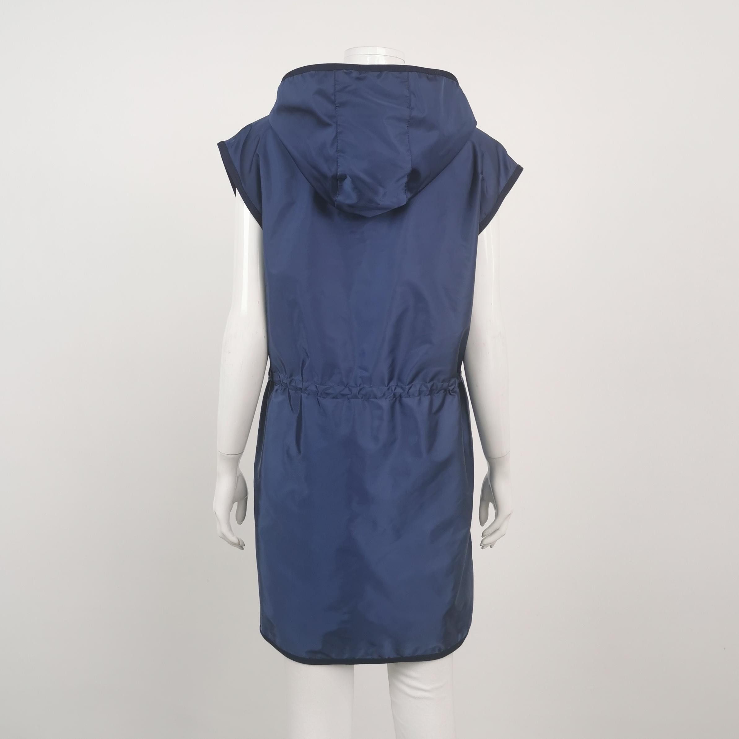 Gucci Gucci Women it_42 Midi Size M / US 6-8 / IT 42-44 - 2 Thumbnail