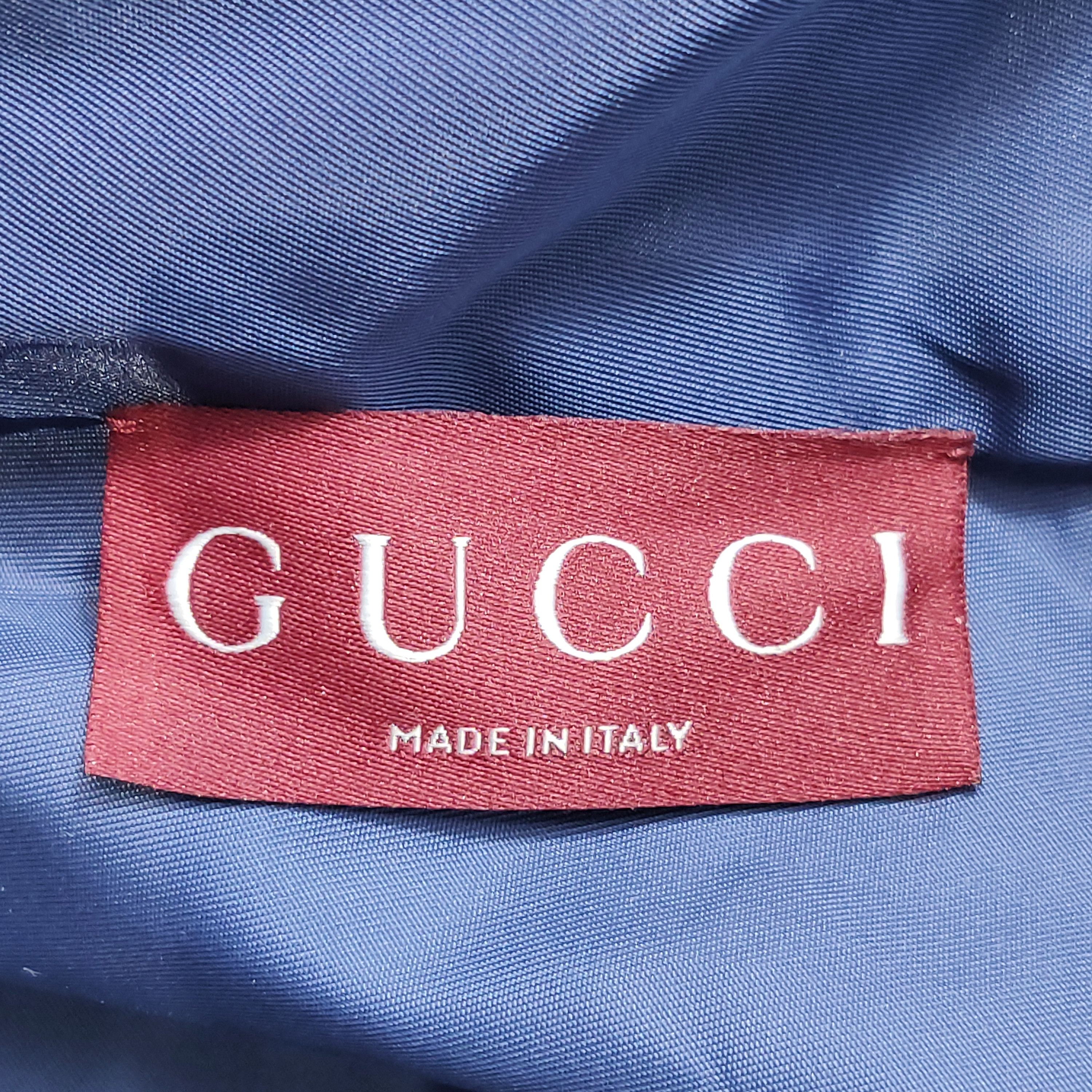 Gucci Gucci Women it_42 Midi Size M / US 6-8 / IT 42-44 - 5 Thumbnail