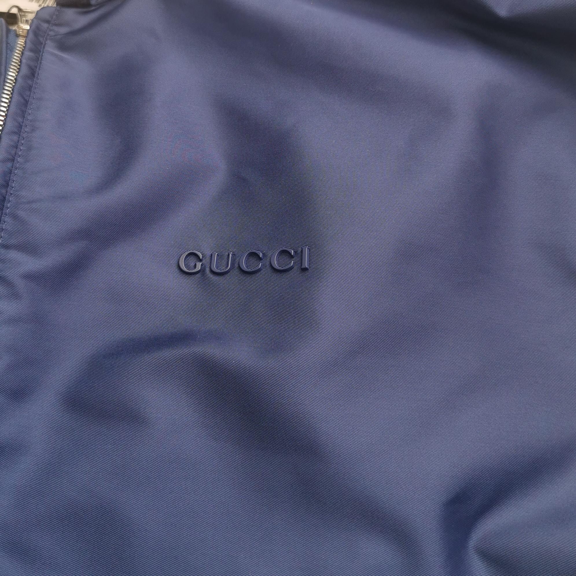 Gucci Gucci Women it_42 Midi Size M / US 6-8 / IT 42-44 - 3 Thumbnail