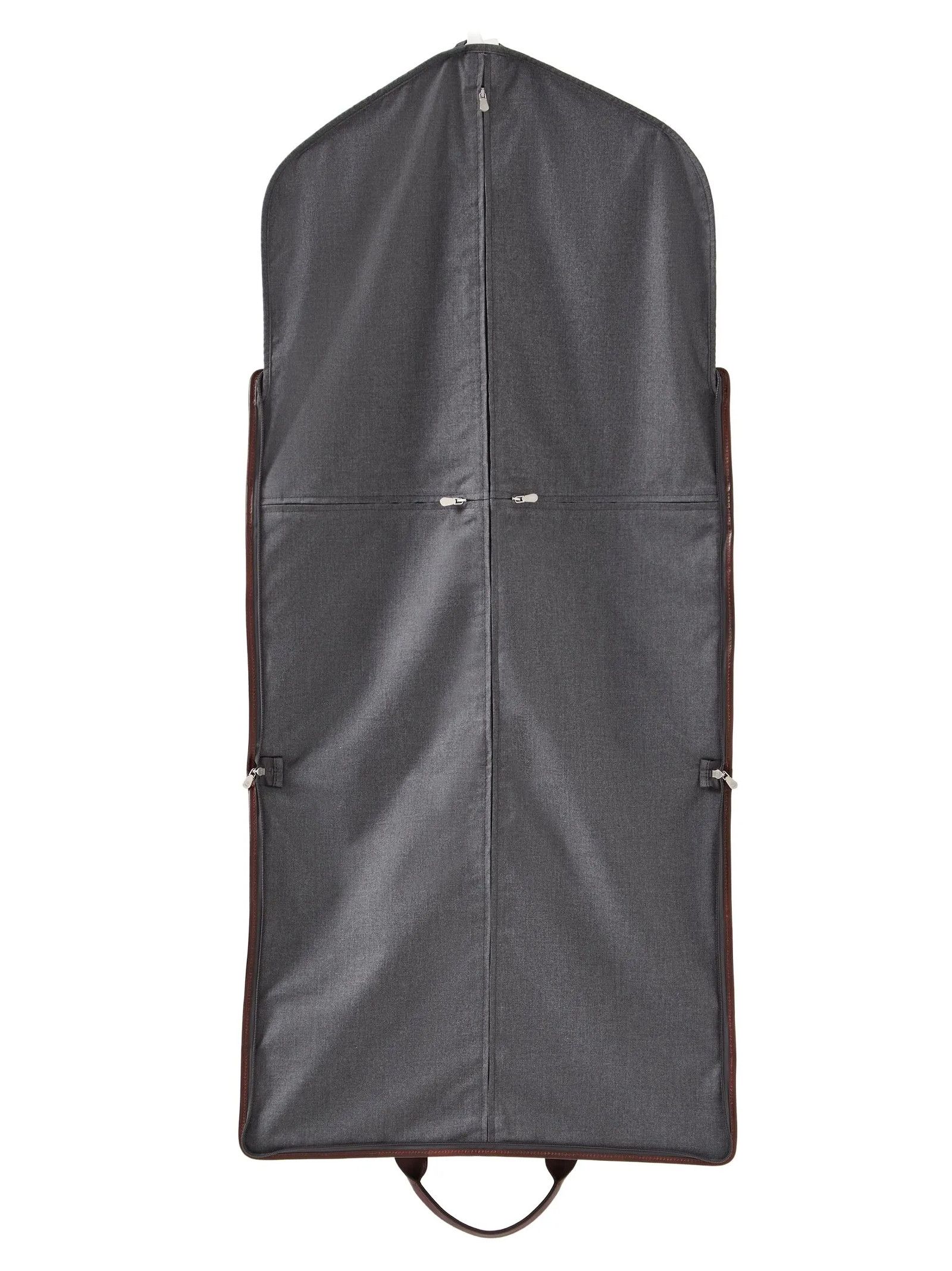 Brunello Cucinelli Logo garment rack Size ONE SIZE - 3 Thumbnail