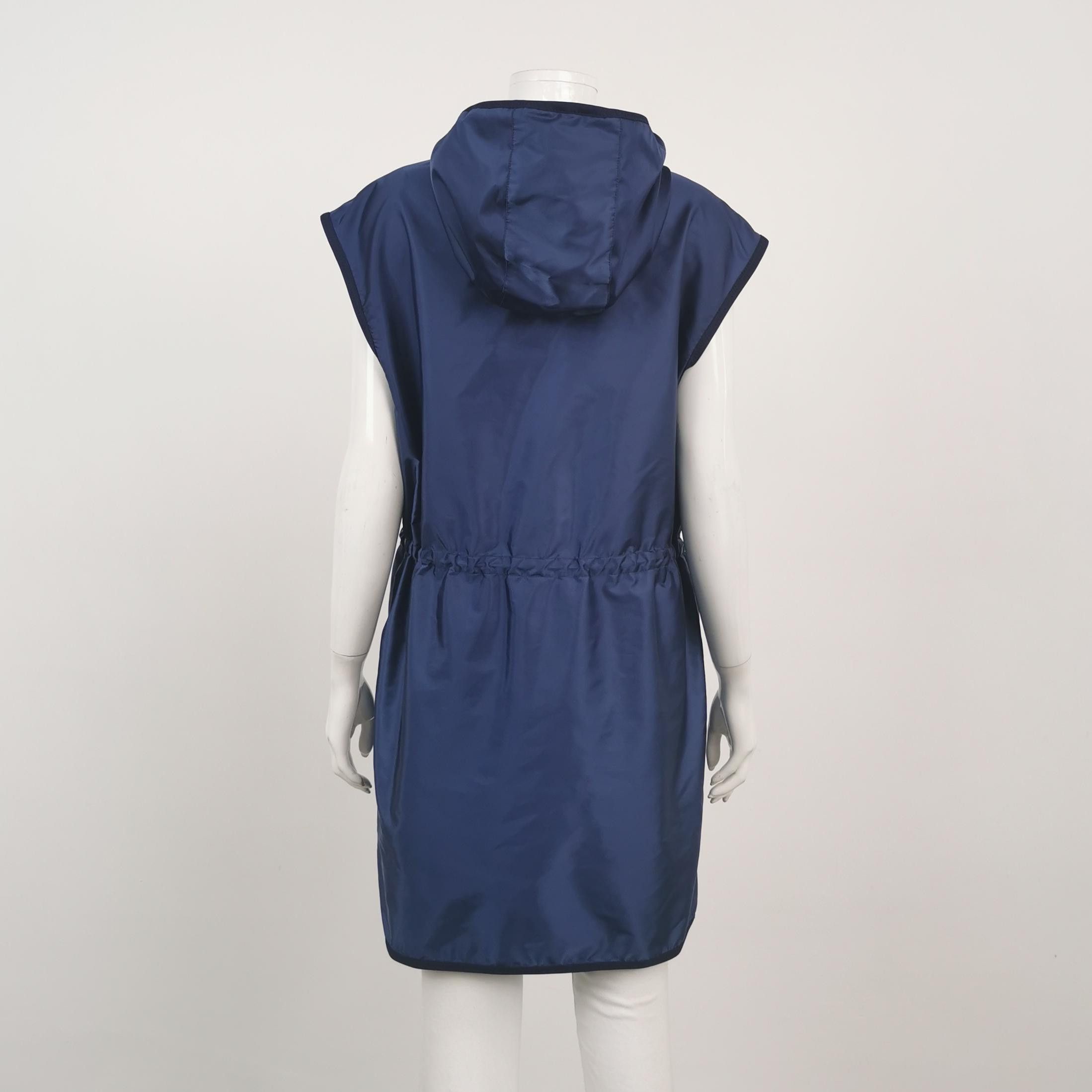Gucci Gucci Women it_42 Midi Size M / US 6-8 / IT 42-44 - 2 Thumbnail