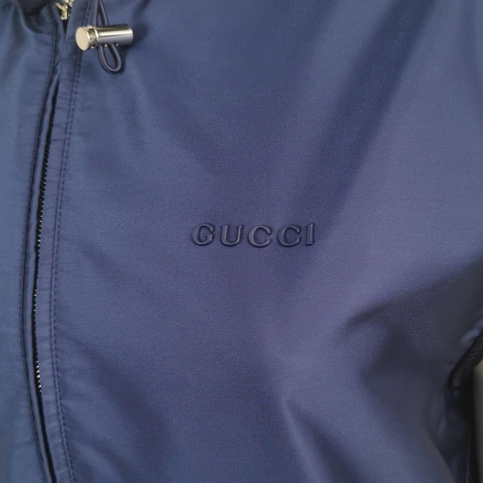 Gucci Gucci Women it_42 Midi Size M / US 6-8 / IT 42-44 - 3 Thumbnail