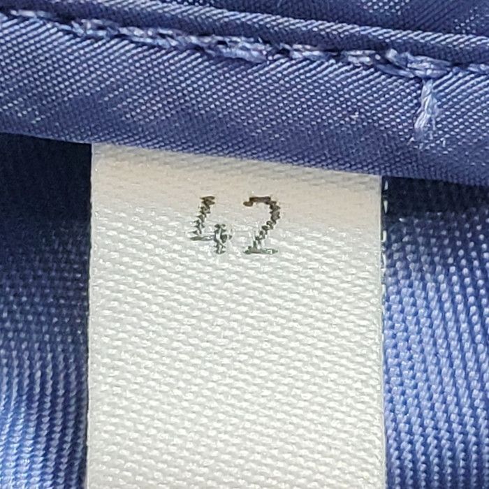 Gucci Gucci Women it_42 Midi Size M / US 6-8 / IT 42-44 - 7 Thumbnail