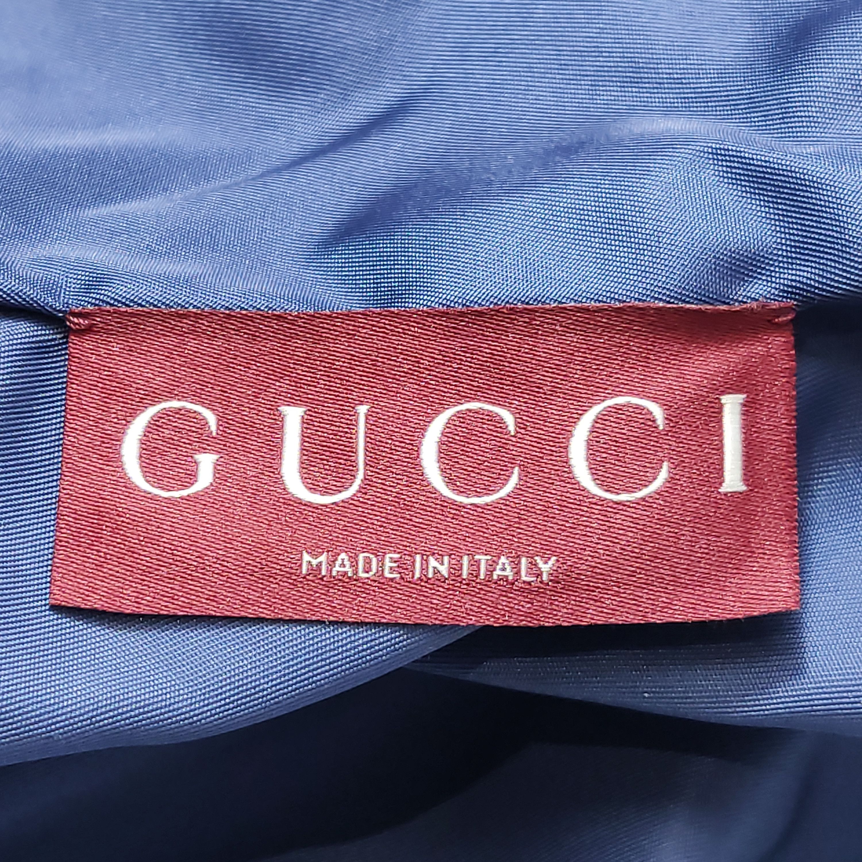 Gucci Gucci Women it_42 Midi Size M / US 6-8 / IT 42-44 - 5 Thumbnail