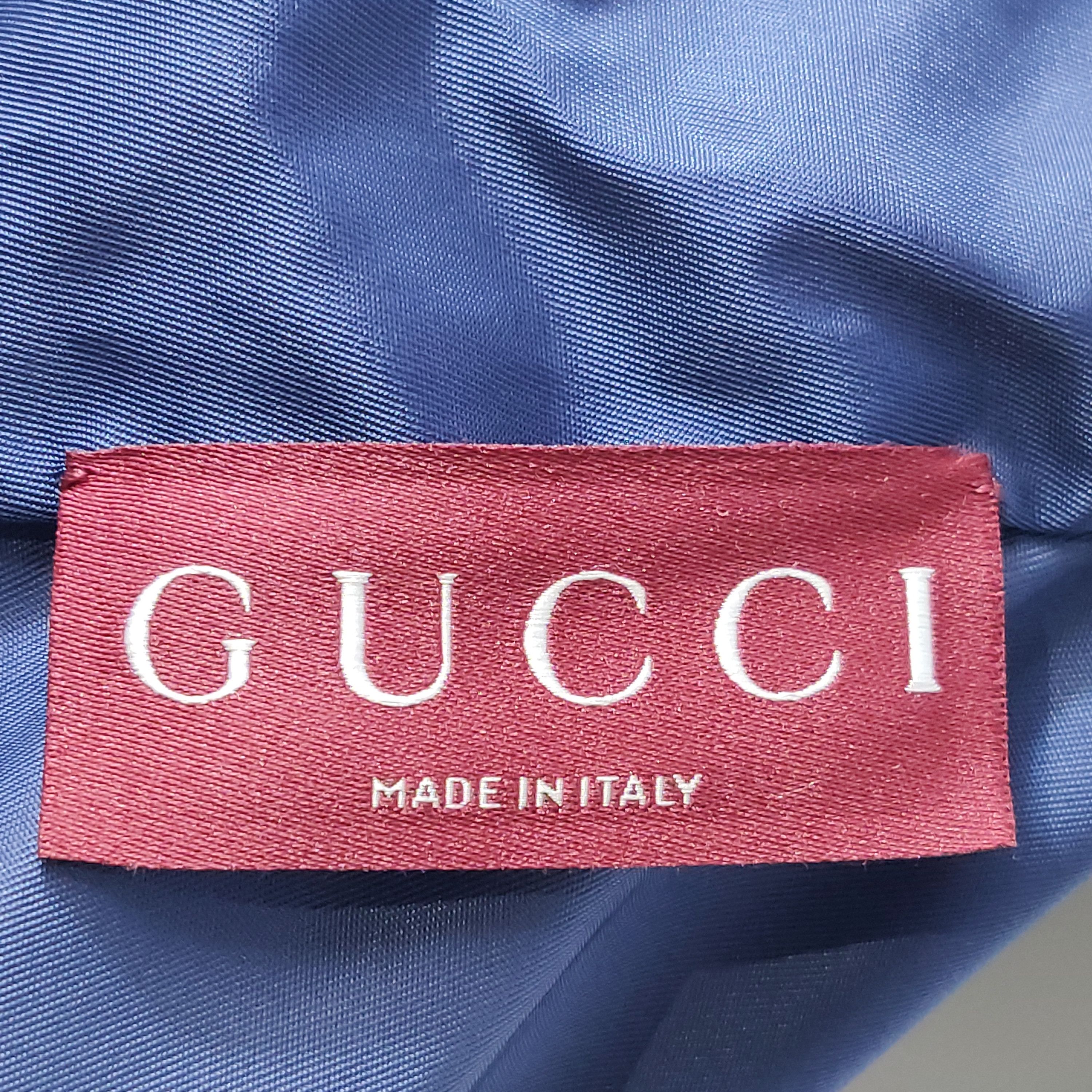Gucci Gucci Women it_40 Midi Size S / US 4 / IT 40 - 5 Thumbnail