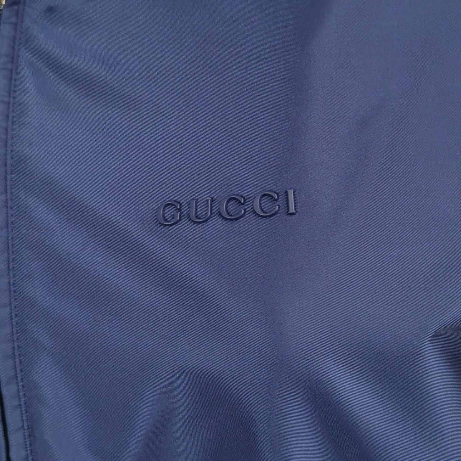 Gucci Gucci Women it_40 Midi Size S / US 4 / IT 40 - 3 Thumbnail