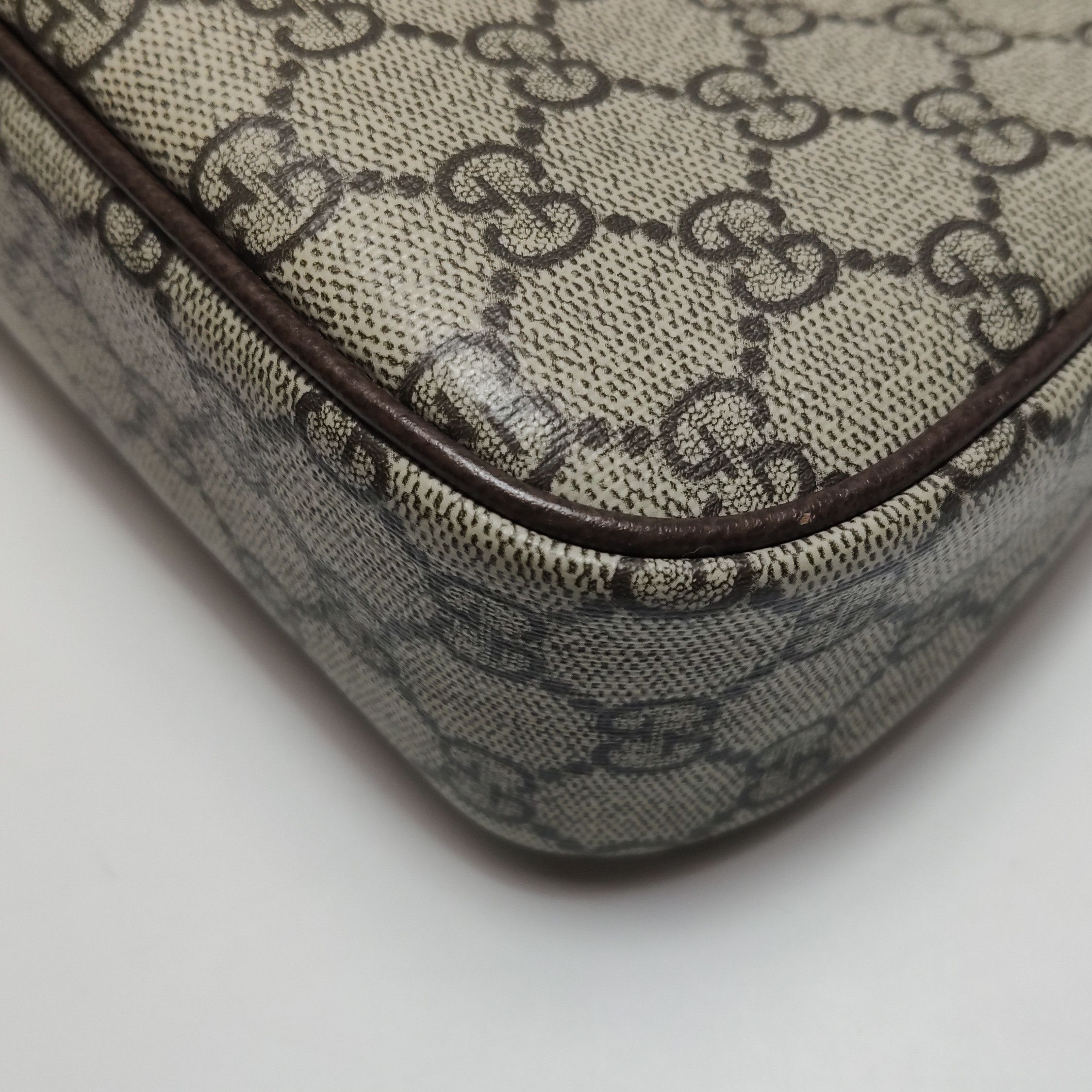 Gucci Gucci Women os Shoulder Bags Size ONE SIZE - 15 Thumbnail