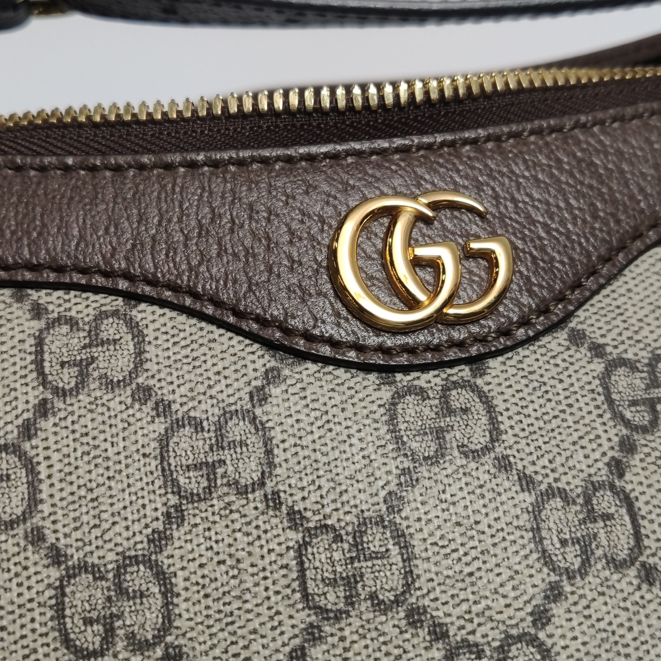 Gucci Gucci Women os Shoulder Bags Size ONE SIZE - 14 Thumbnail