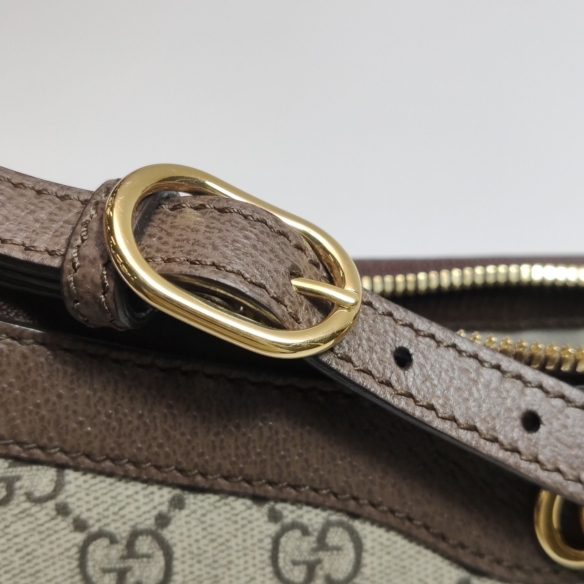 Gucci Gucci Women os Shoulder Bags Size ONE SIZE - 13 Thumbnail