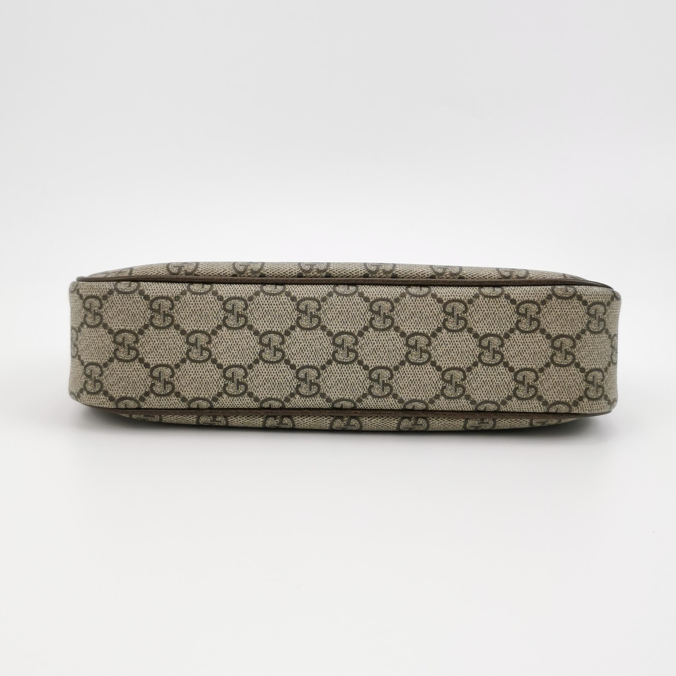 Gucci Gucci Women os Shoulder Bags Size ONE SIZE - 6 Thumbnail
