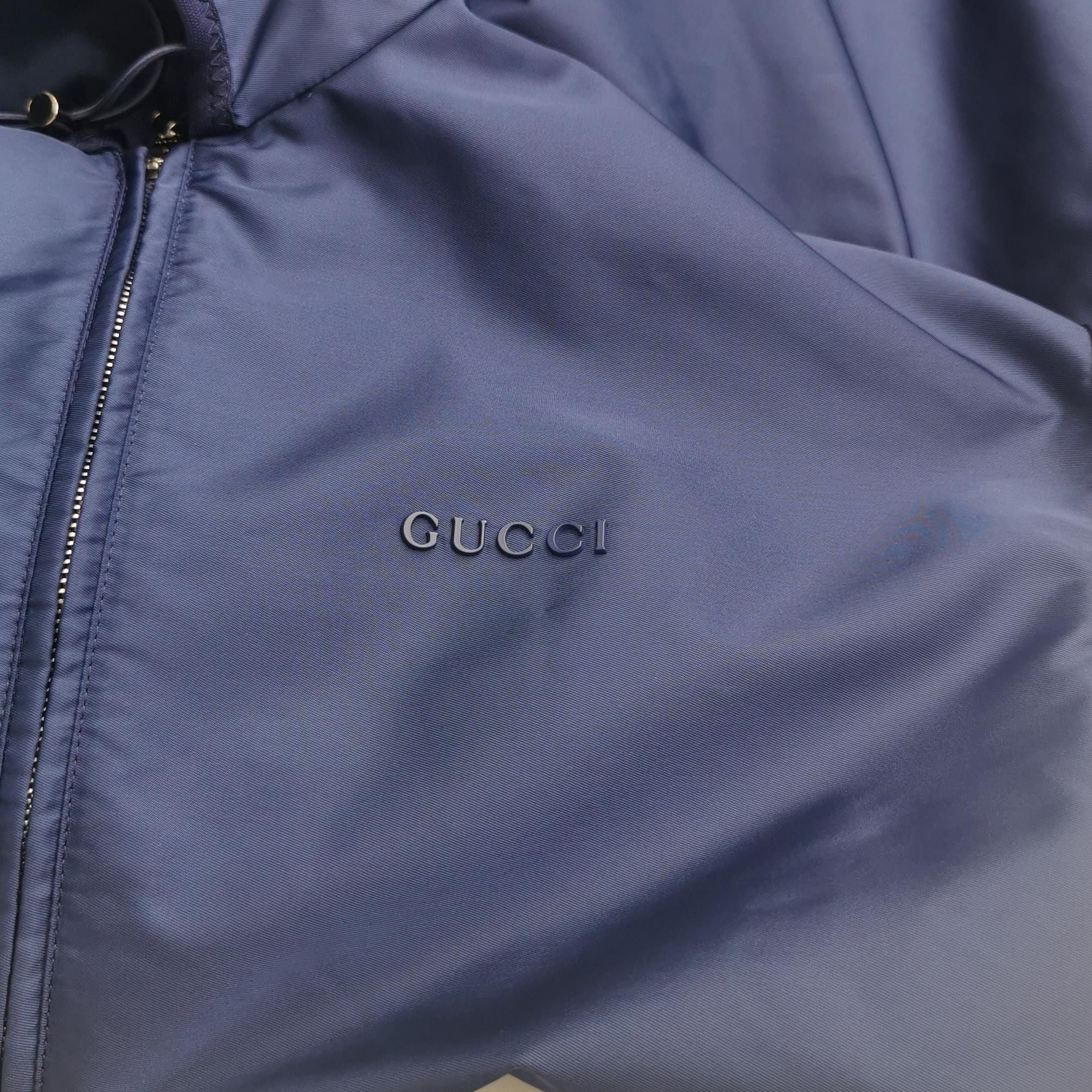 Gucci Gucci Women it_42 Midi Size M / US 6-8 / IT 42-44 - 3 Thumbnail