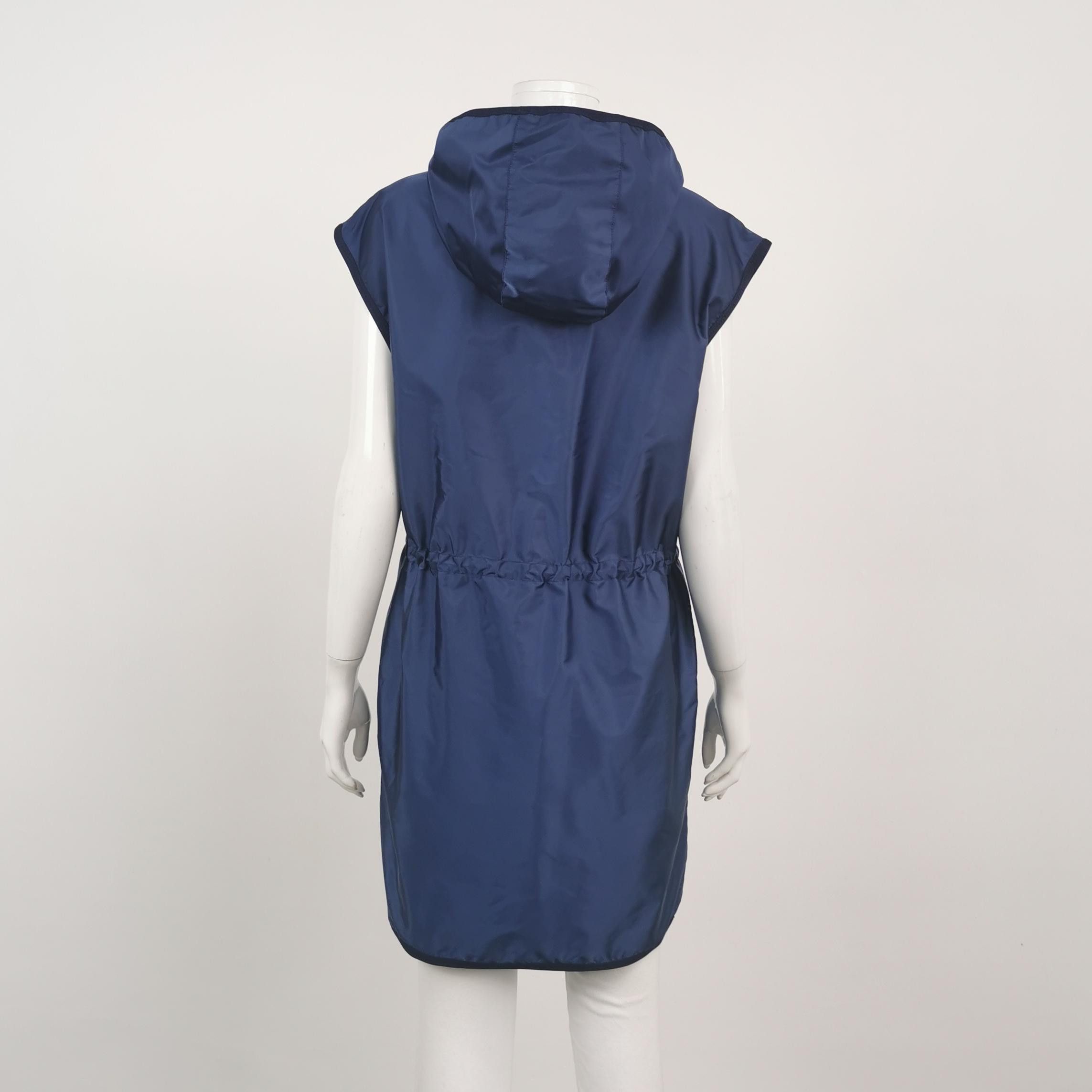 Gucci Gucci Women it_42 Midi Size M / US 6-8 / IT 42-44 - 2 Thumbnail