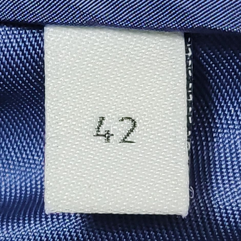 Gucci Gucci Women it_42 Midi Size M / US 6-8 / IT 42-44 - 7 Thumbnail