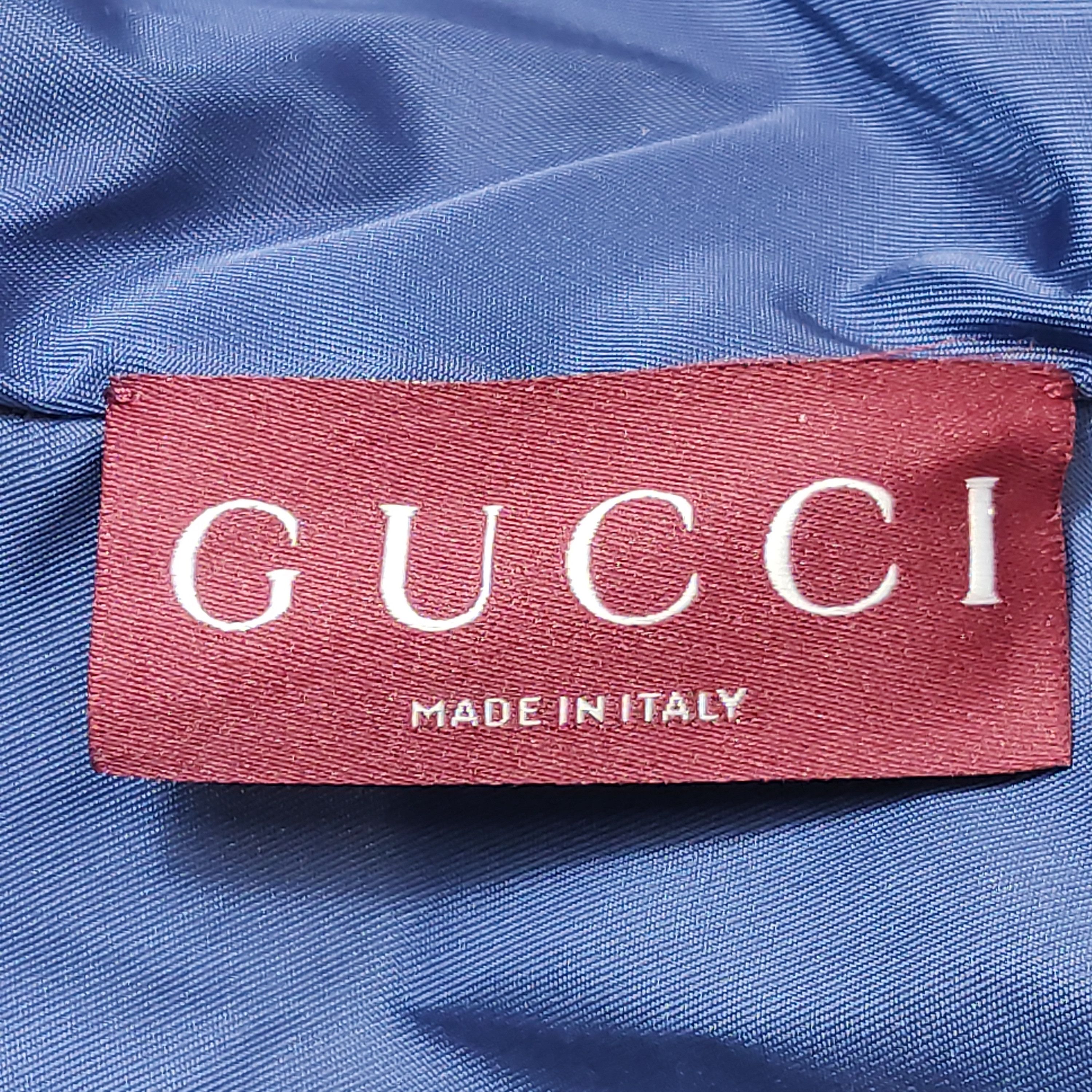 Gucci Gucci Women it_42 Midi Size M / US 6-8 / IT 42-44 - 5 Thumbnail