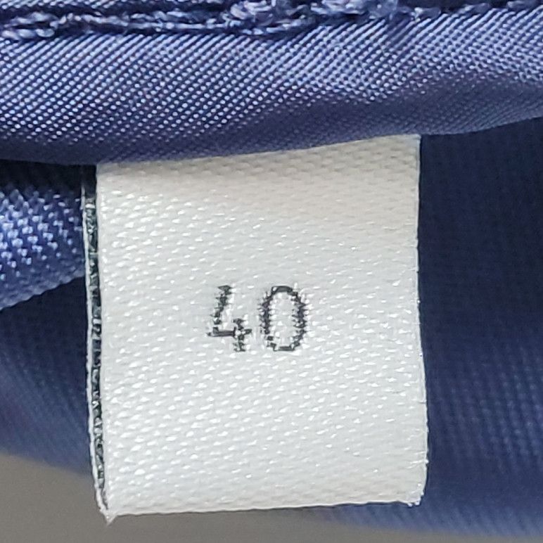 Gucci Gucci Women it_40 Midi Size S / US 4 / IT 40 - 7 Thumbnail