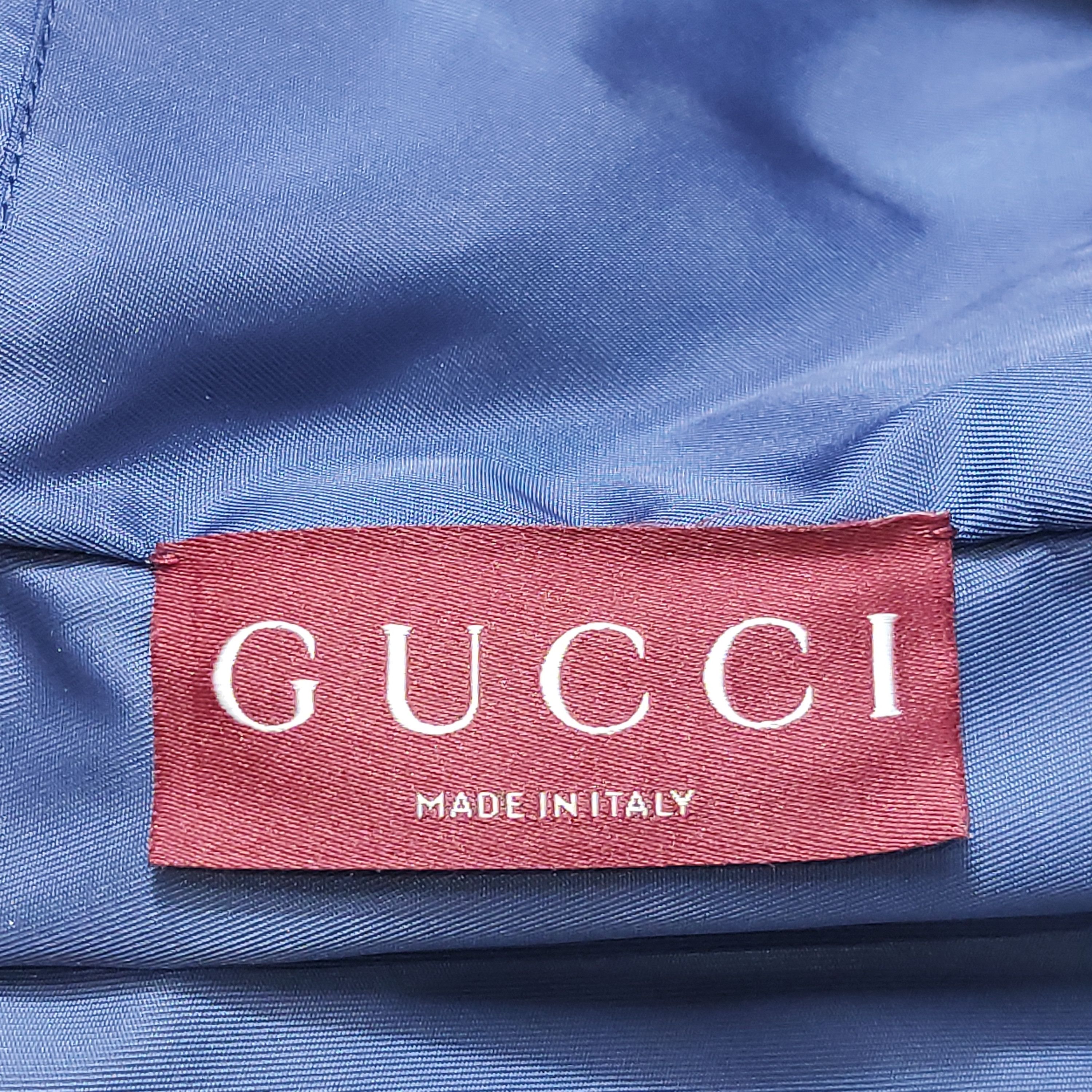 Gucci Gucci Women it_40 Midi Size S / US 4 / IT 40 - 5 Thumbnail