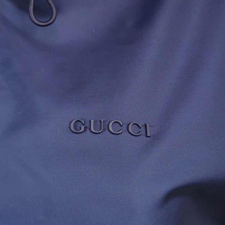Gucci Gucci Women it_40 Midi Size S / US 4 / IT 40 - 3 Thumbnail