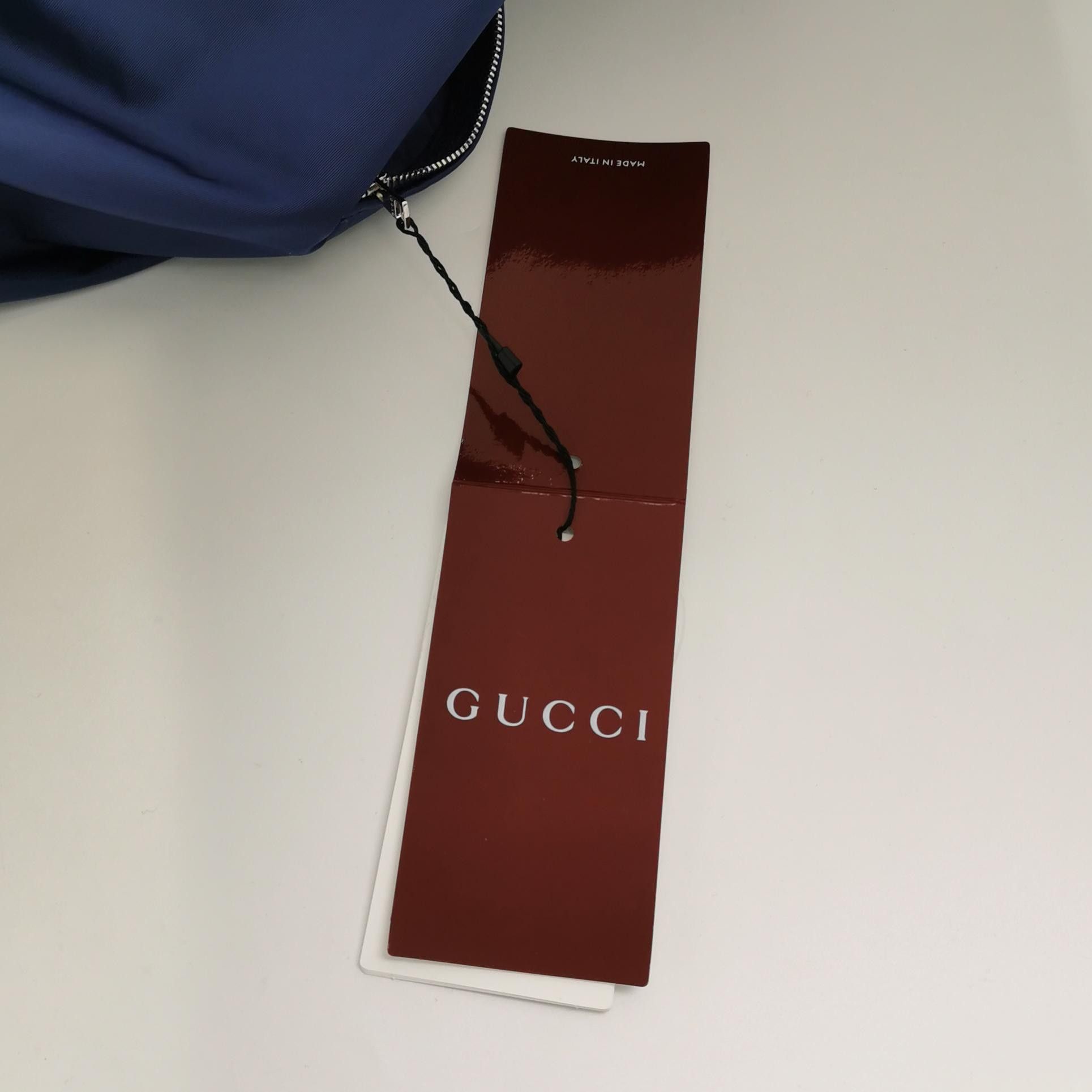 Gucci Gucci Women it_40 Midi Size S / US 4 / IT 40 - 4 Thumbnail
