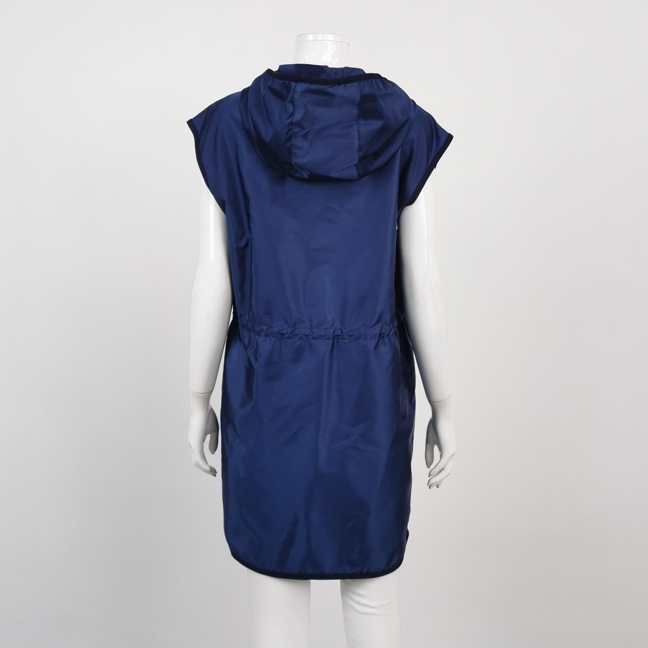 Gucci Gucci Women it_40 Midi Size S / US 4 / IT 40 - 2 Thumbnail