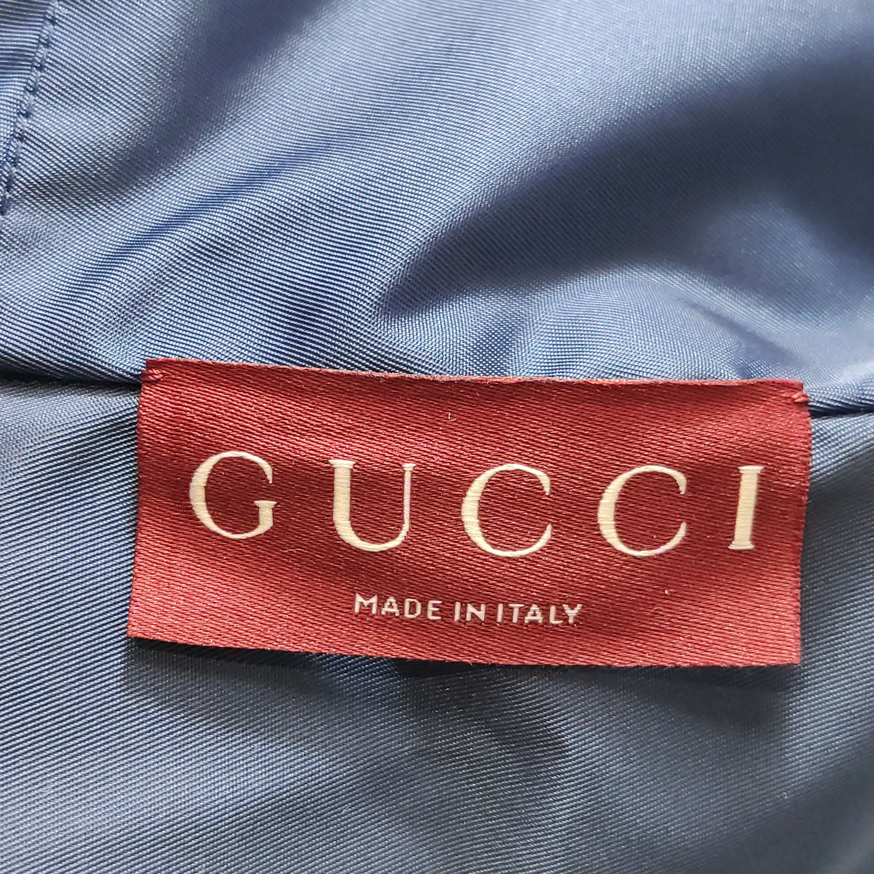 Gucci Gucci Women it_40 Midi Size S / US 4 / IT 40 - 5 Thumbnail