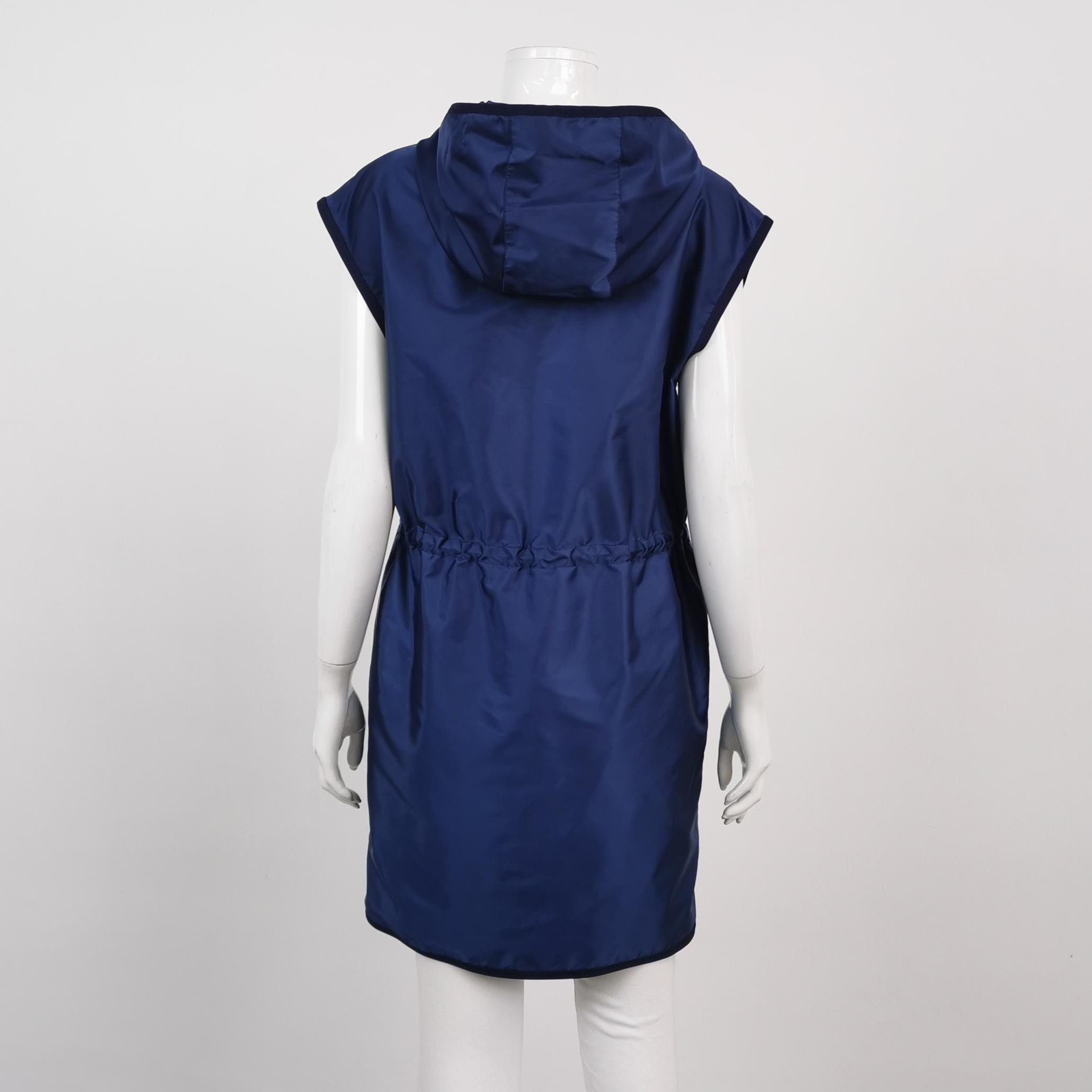 Gucci Gucci Women it_40 Midi Size S / US 4 / IT 40 - 2 Thumbnail