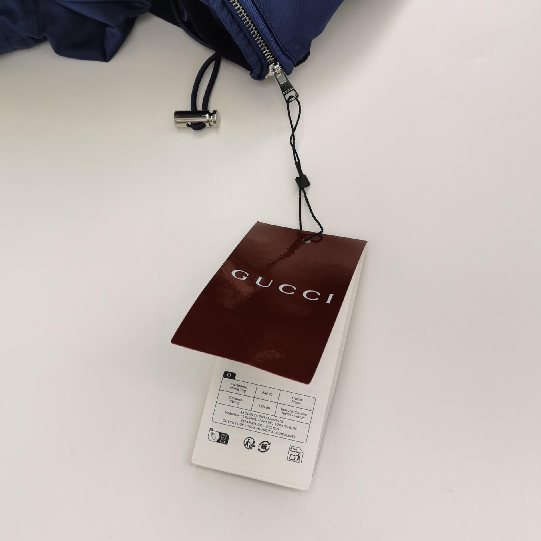 Gucci Gucci Women it_40 Midi Size S / US 4 / IT 40 - 4 Thumbnail