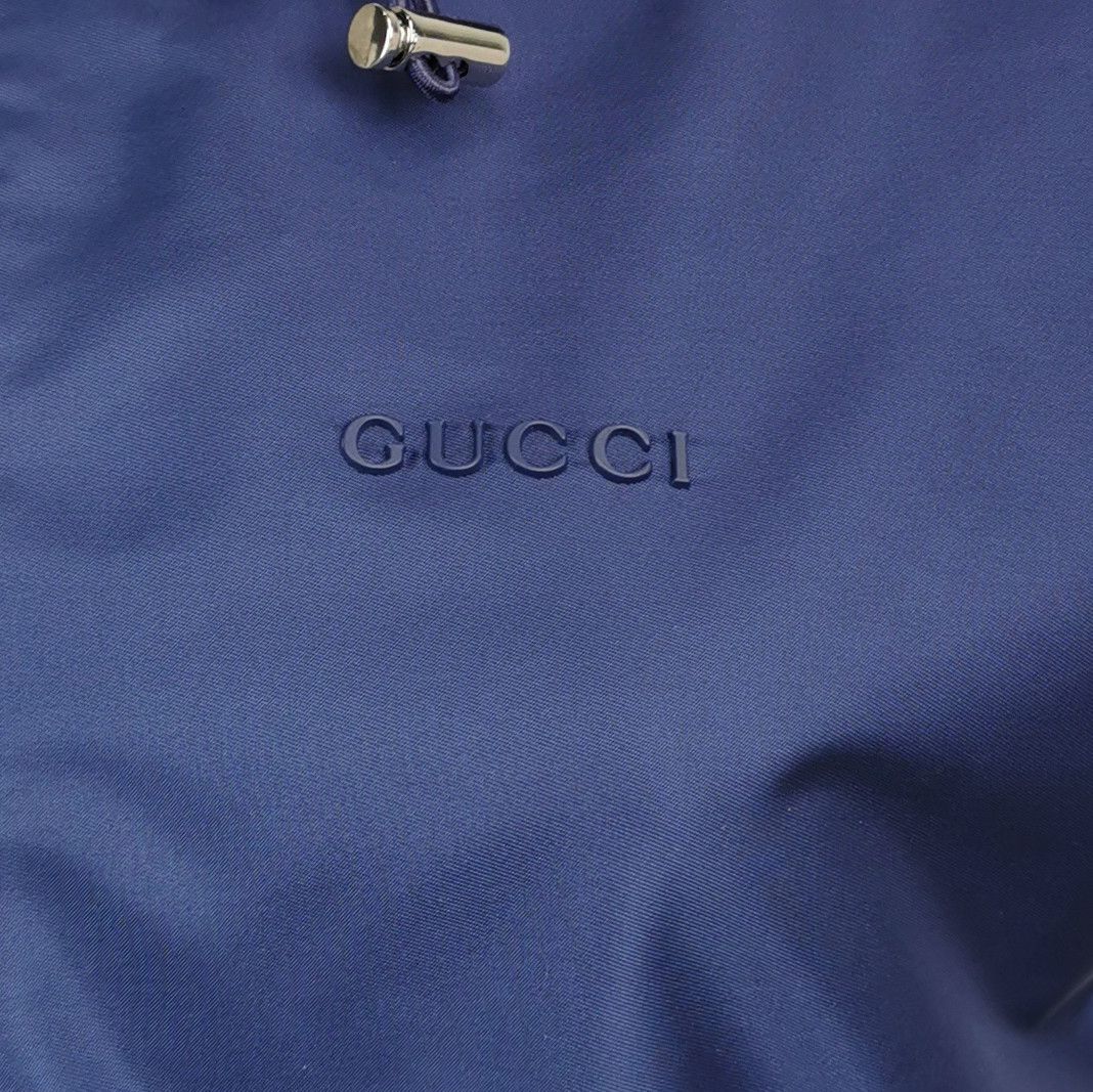 Gucci Gucci Women it_40 Midi Size S / US 4 / IT 40 - 3 Thumbnail
