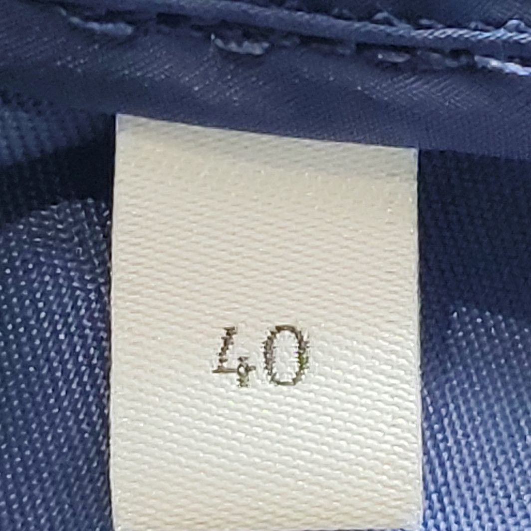 Gucci Gucci Women it_40 Midi Size S / US 4 / IT 40 - 6 Thumbnail
