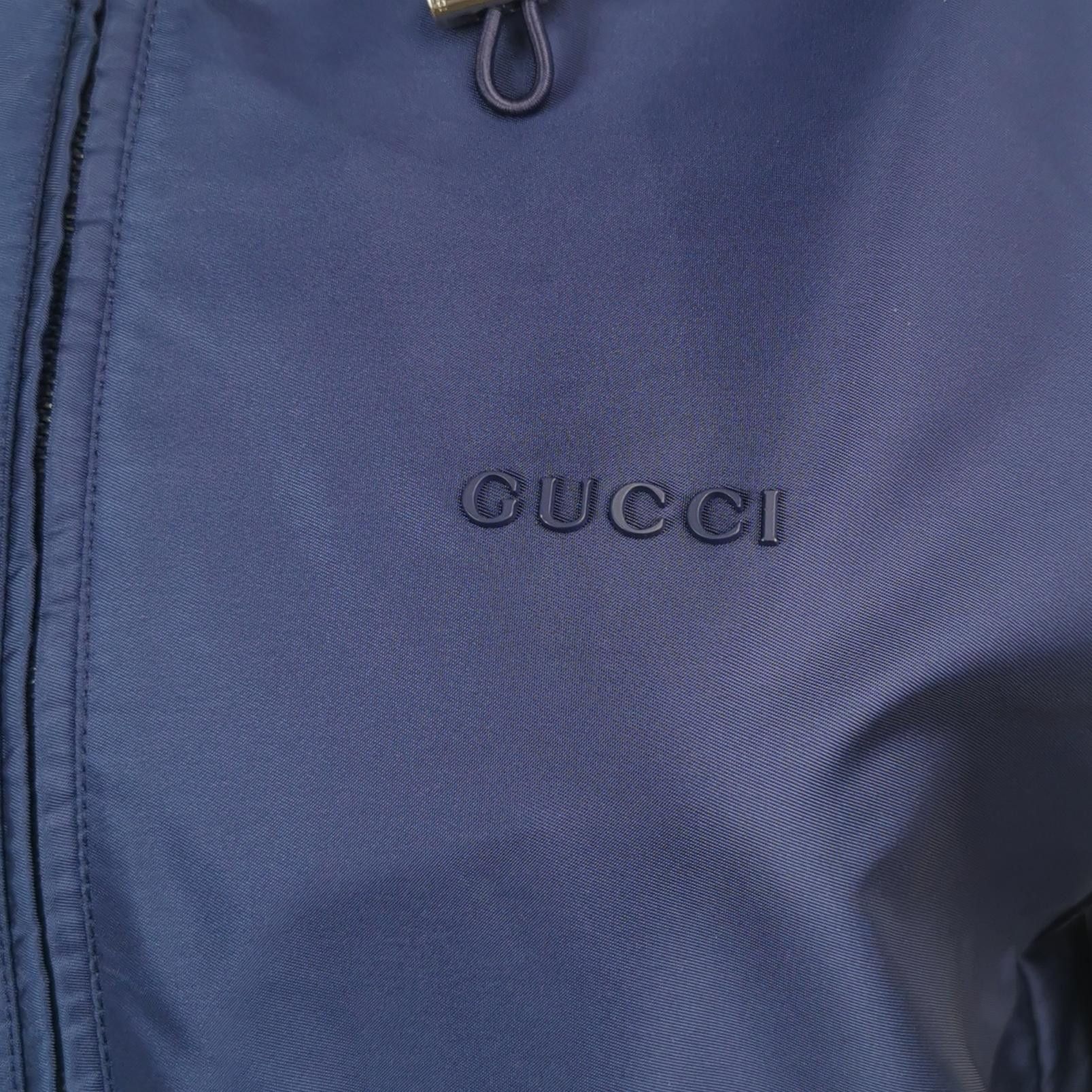Gucci Gucci Women it_44 Midi Size M / US 6-8 / IT 42-44 - 3 Thumbnail
