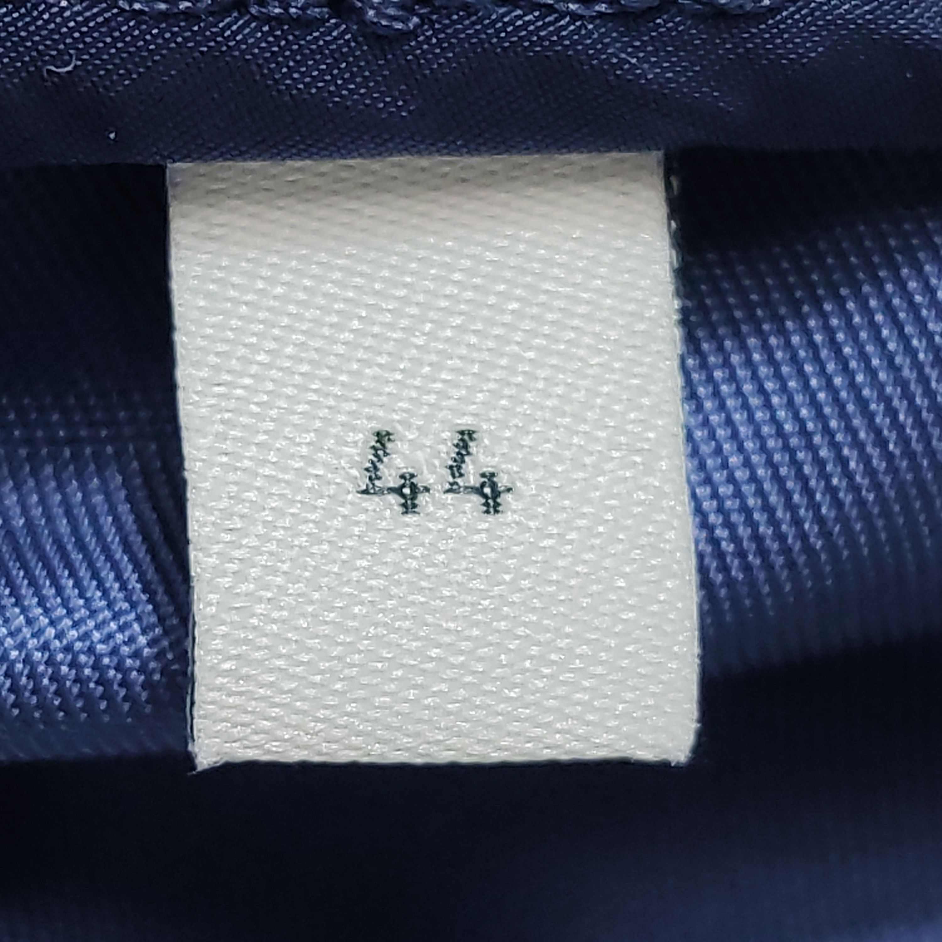 Gucci Gucci Women it_44 Midi Size M / US 6-8 / IT 42-44 - 7 Thumbnail