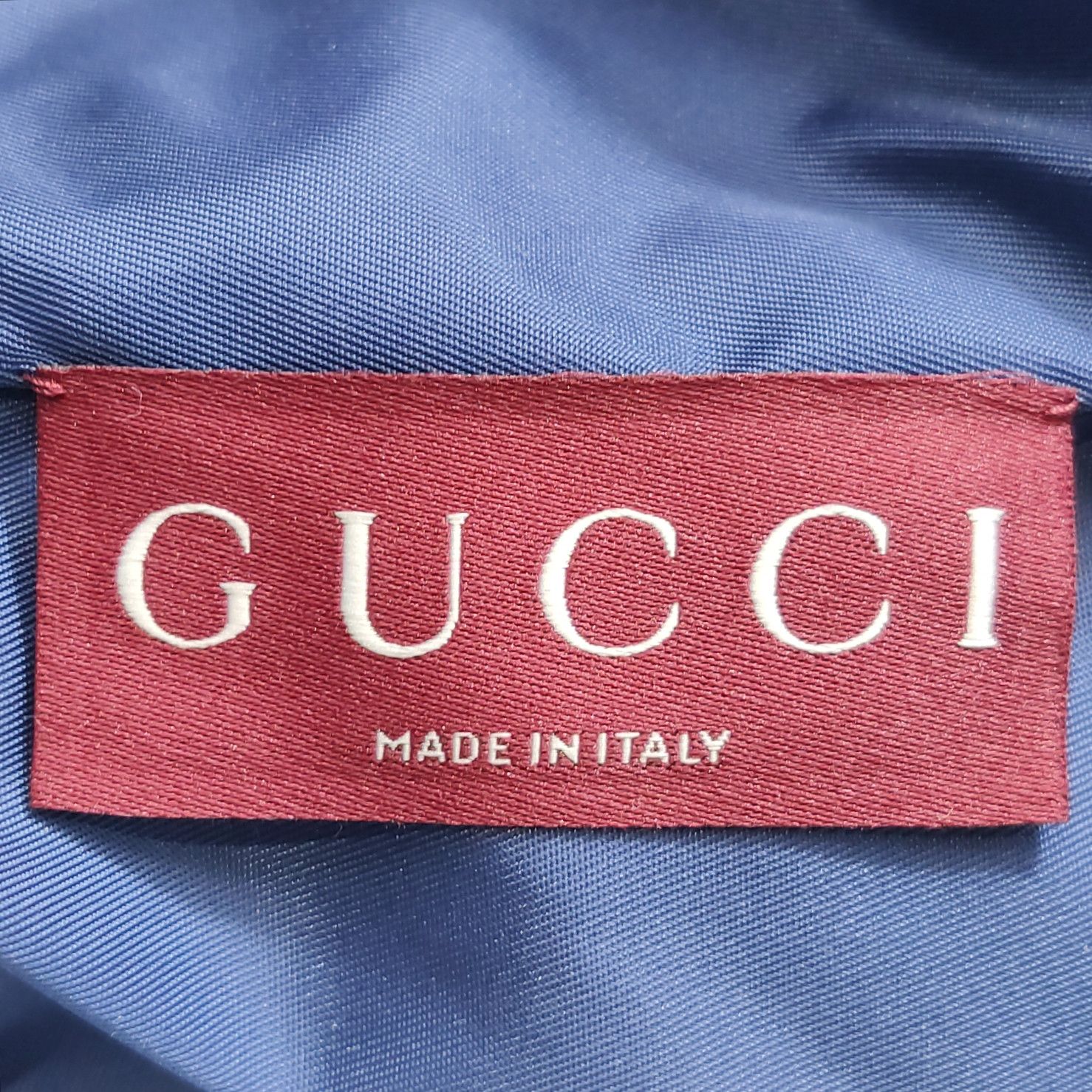 Gucci Gucci Women it_44 Midi Size M / US 6-8 / IT 42-44 - 5 Thumbnail