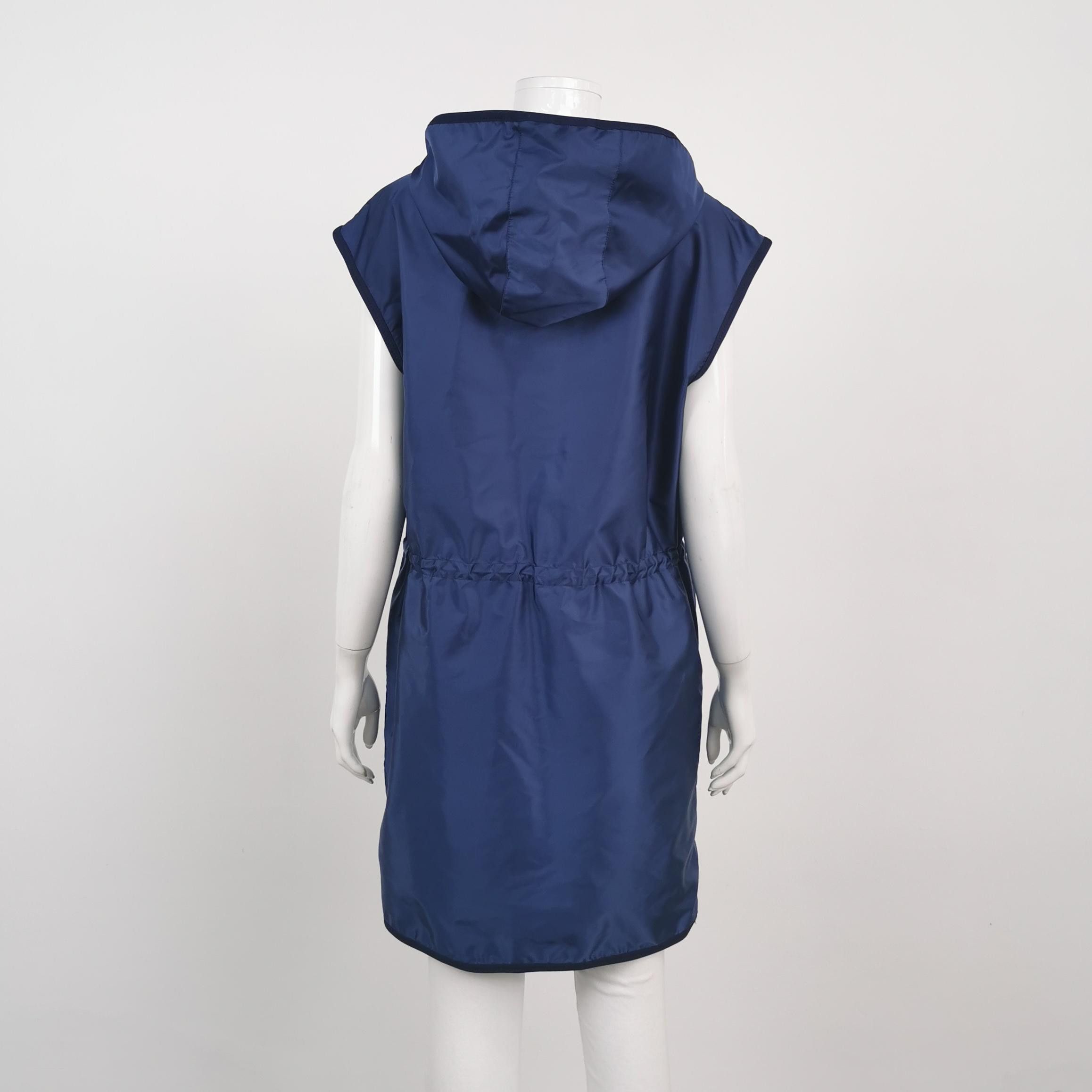 Gucci Gucci Women it_44 Midi Size M / US 6-8 / IT 42-44 - 2 Thumbnail