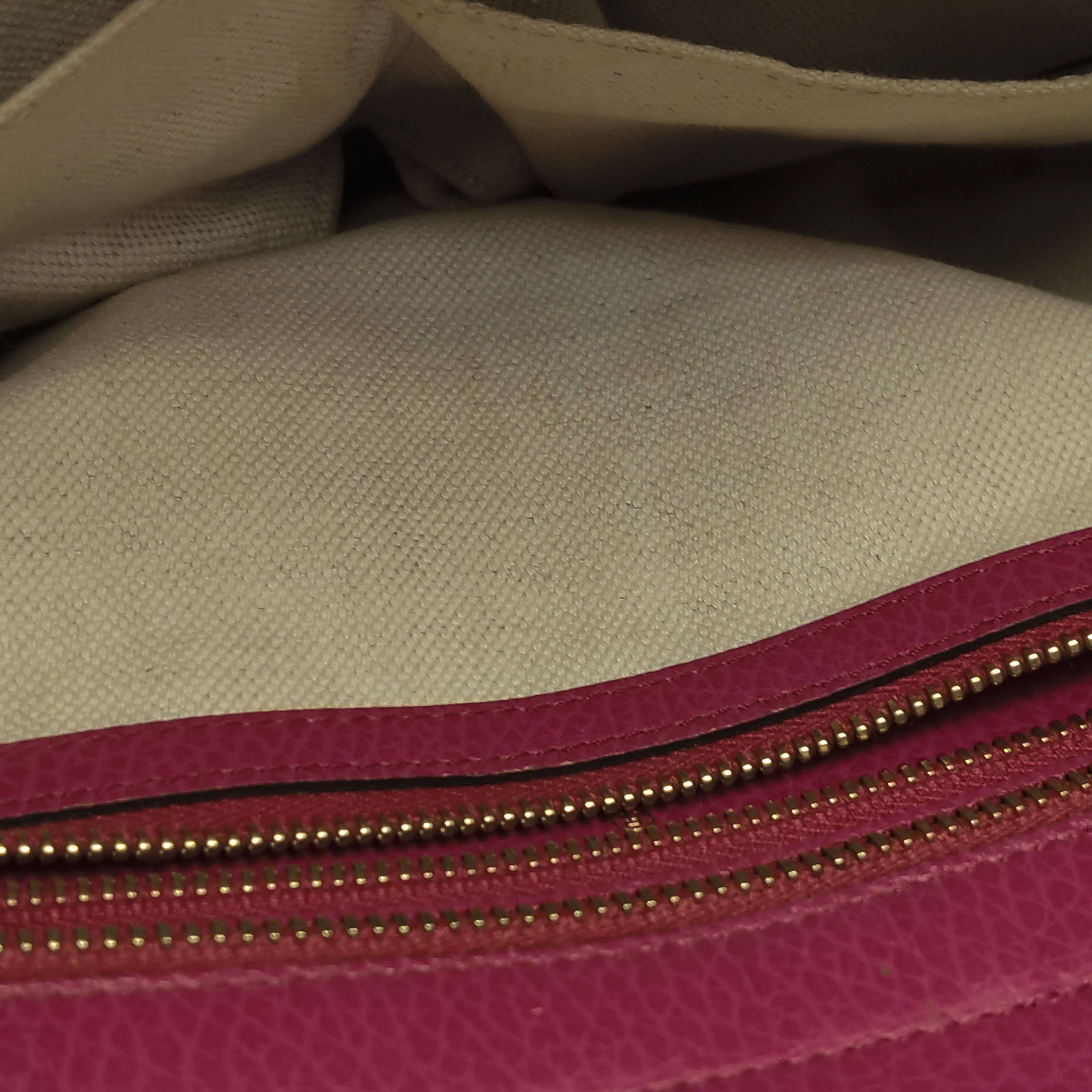 Gucci Gucci Women os Shoulder Bags Size ONE SIZE - 10 Thumbnail
