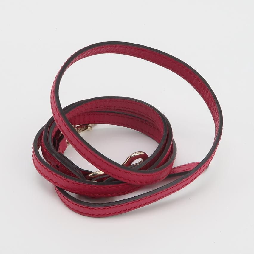 Gucci Gucci Women os Shoulder Bags Size ONE SIZE - 9 Thumbnail