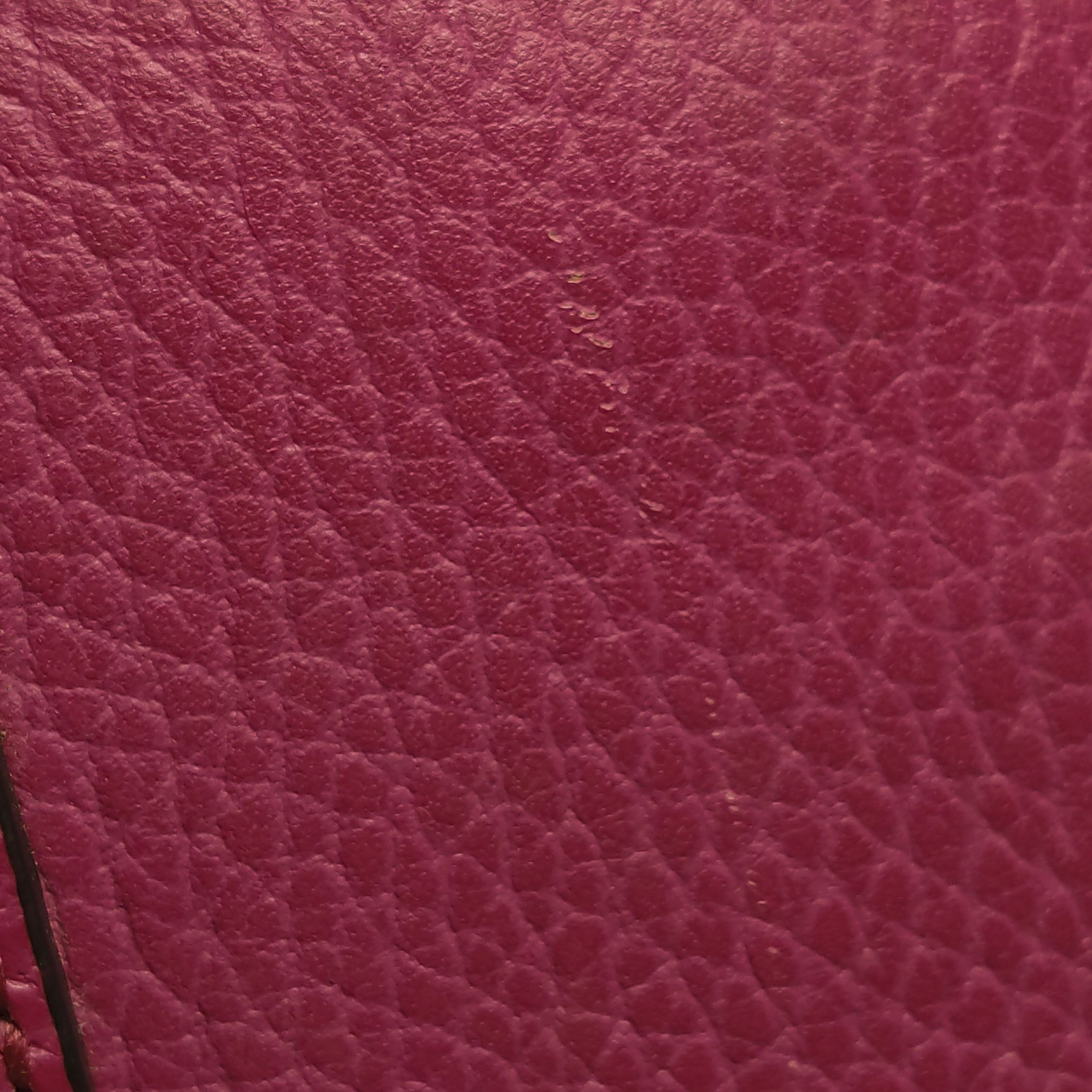 Gucci Gucci Women os Shoulder Bags Size ONE SIZE - 17 Thumbnail