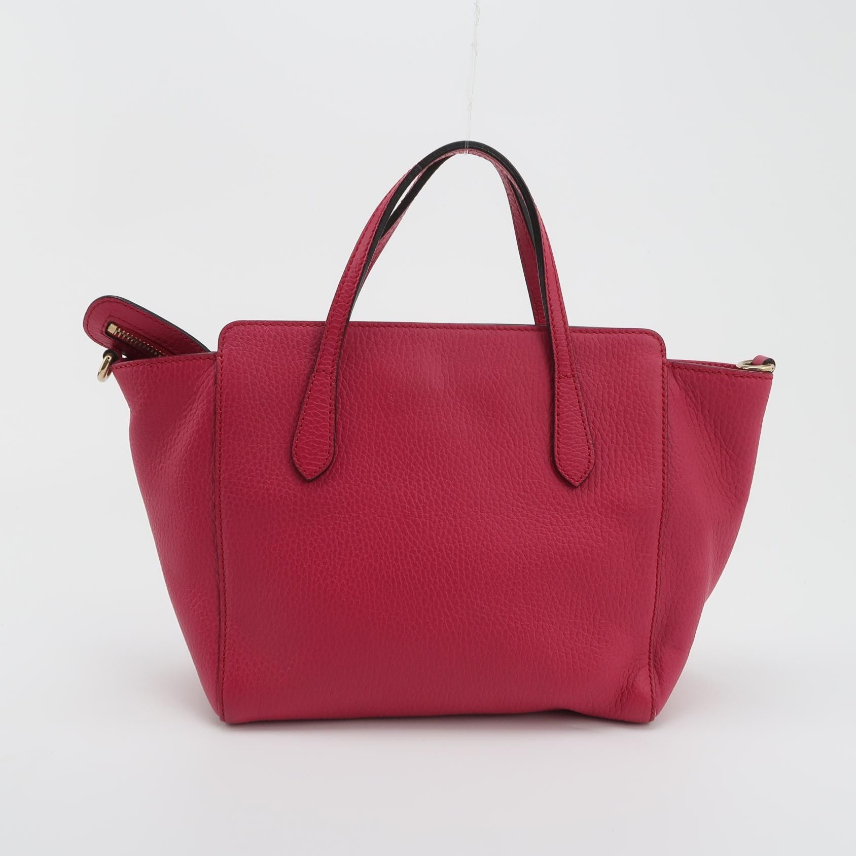 Gucci Gucci Women os Shoulder Bags Size ONE SIZE - 5 Thumbnail
