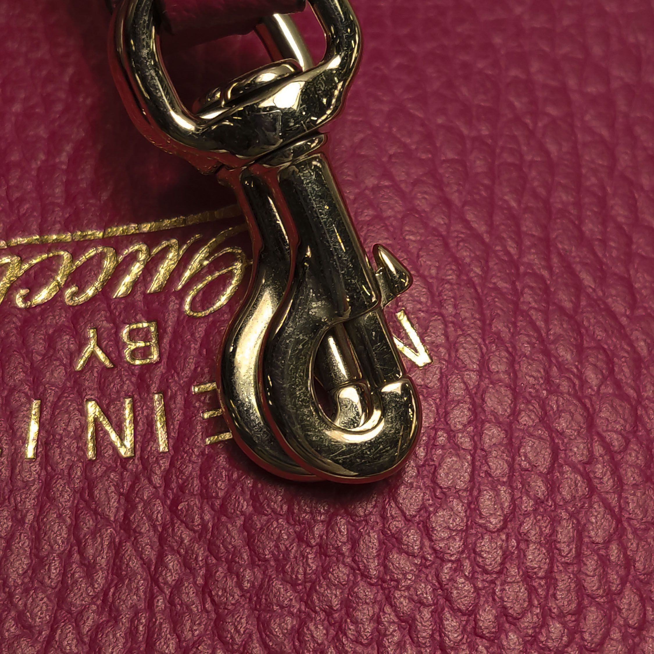 Gucci Gucci Women os Shoulder Bags Size ONE SIZE - 15 Thumbnail