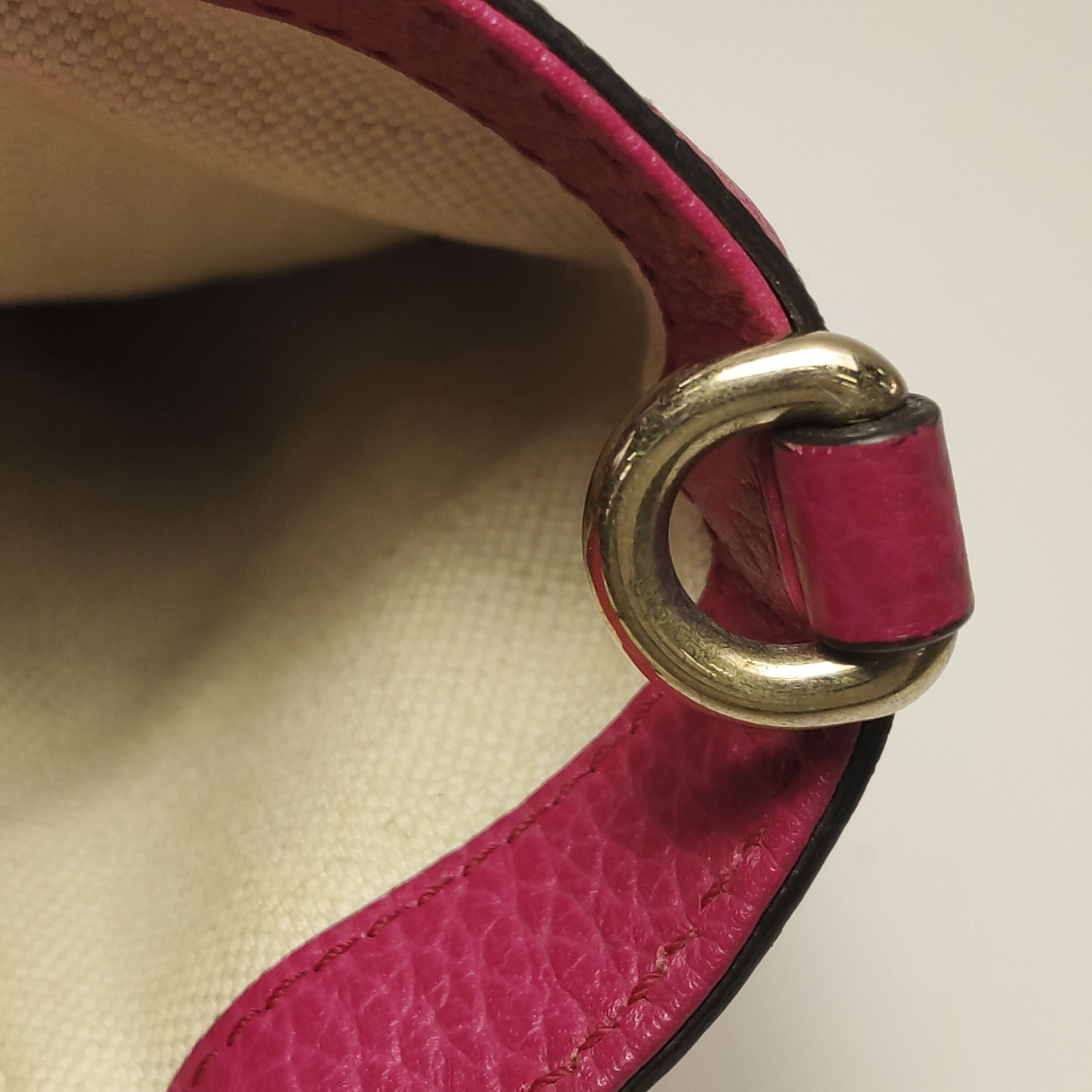 Gucci Gucci Women os Shoulder Bags Size ONE SIZE - 13 Thumbnail