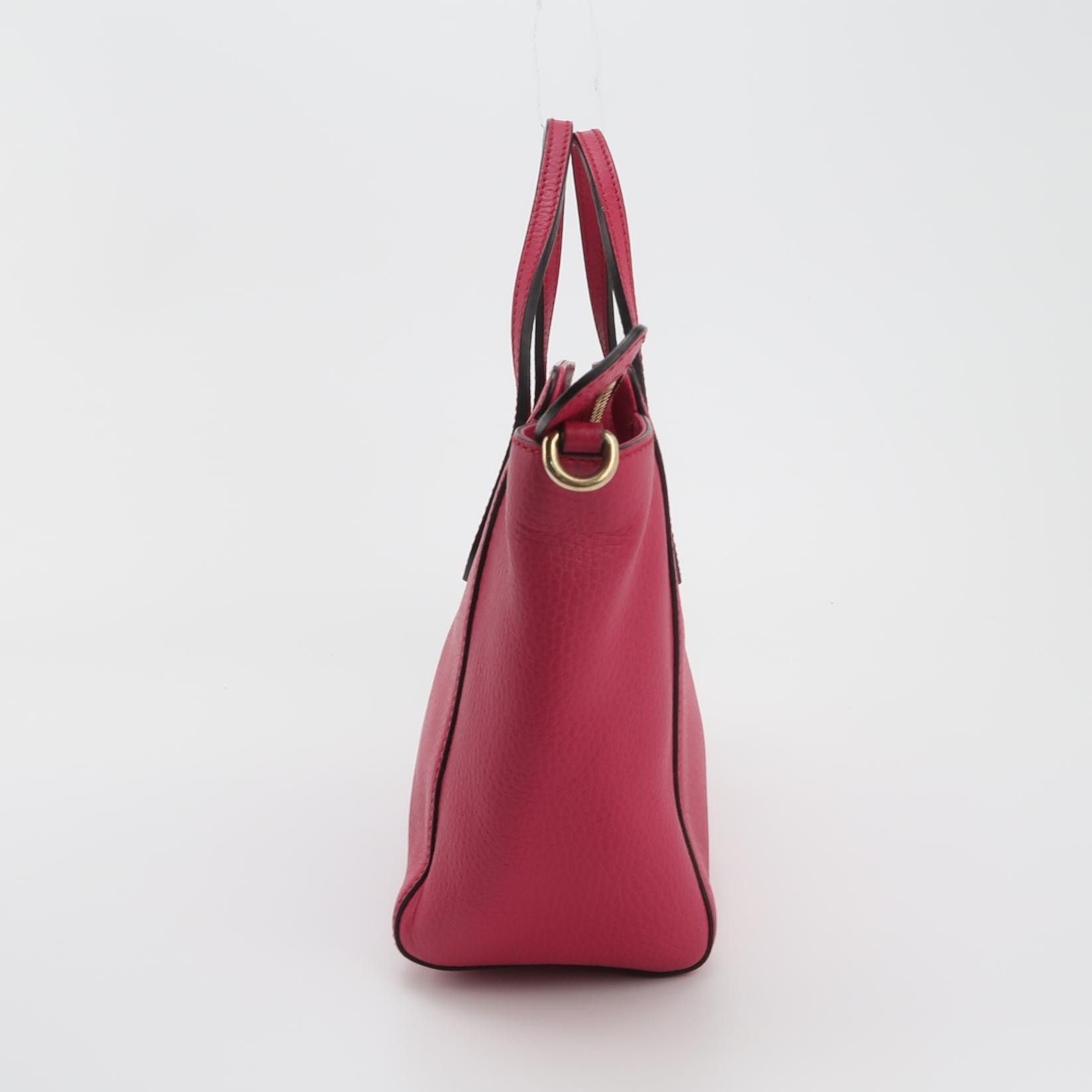 Gucci Gucci Women os Shoulder Bags Size ONE SIZE - 3 Thumbnail