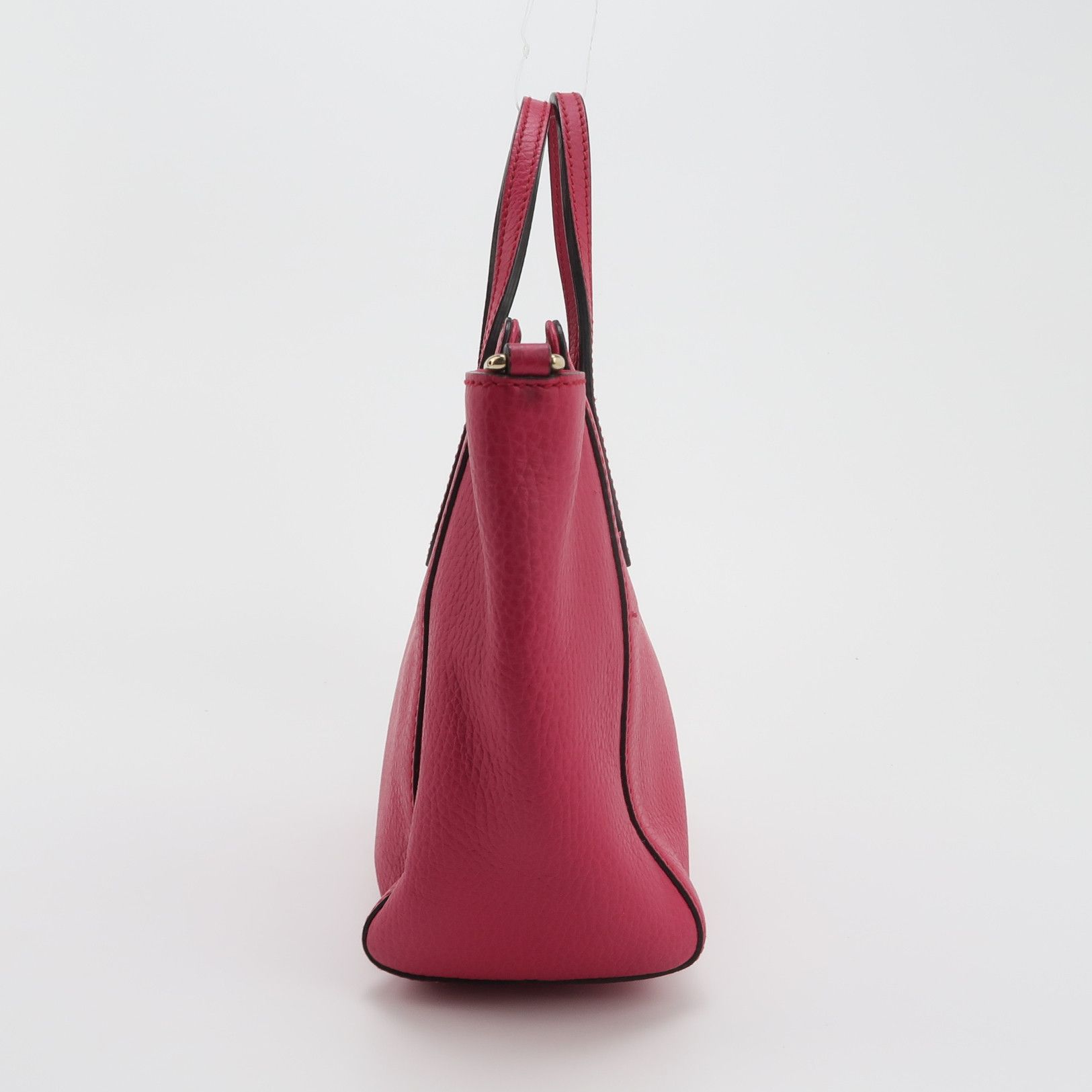 Gucci Gucci Women os Shoulder Bags Size ONE SIZE - 4 Thumbnail