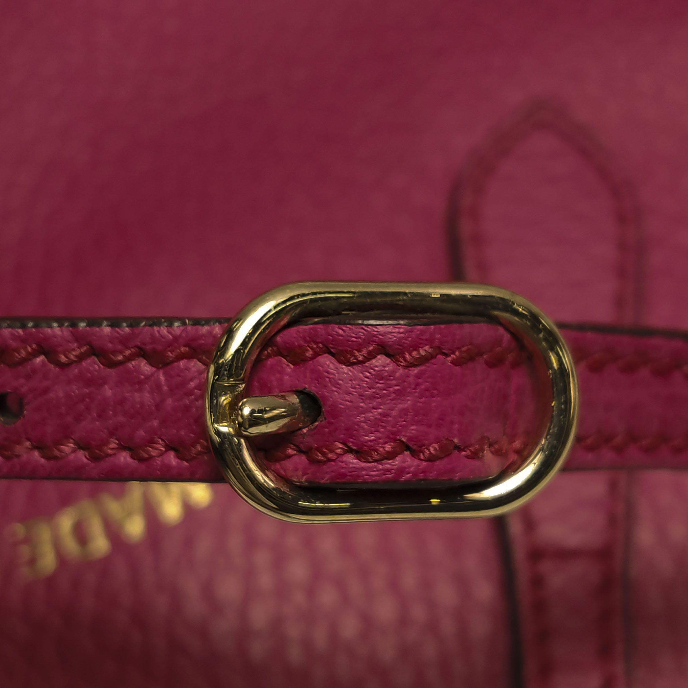 Gucci Gucci Women os Shoulder Bags Size ONE SIZE - 14 Thumbnail
