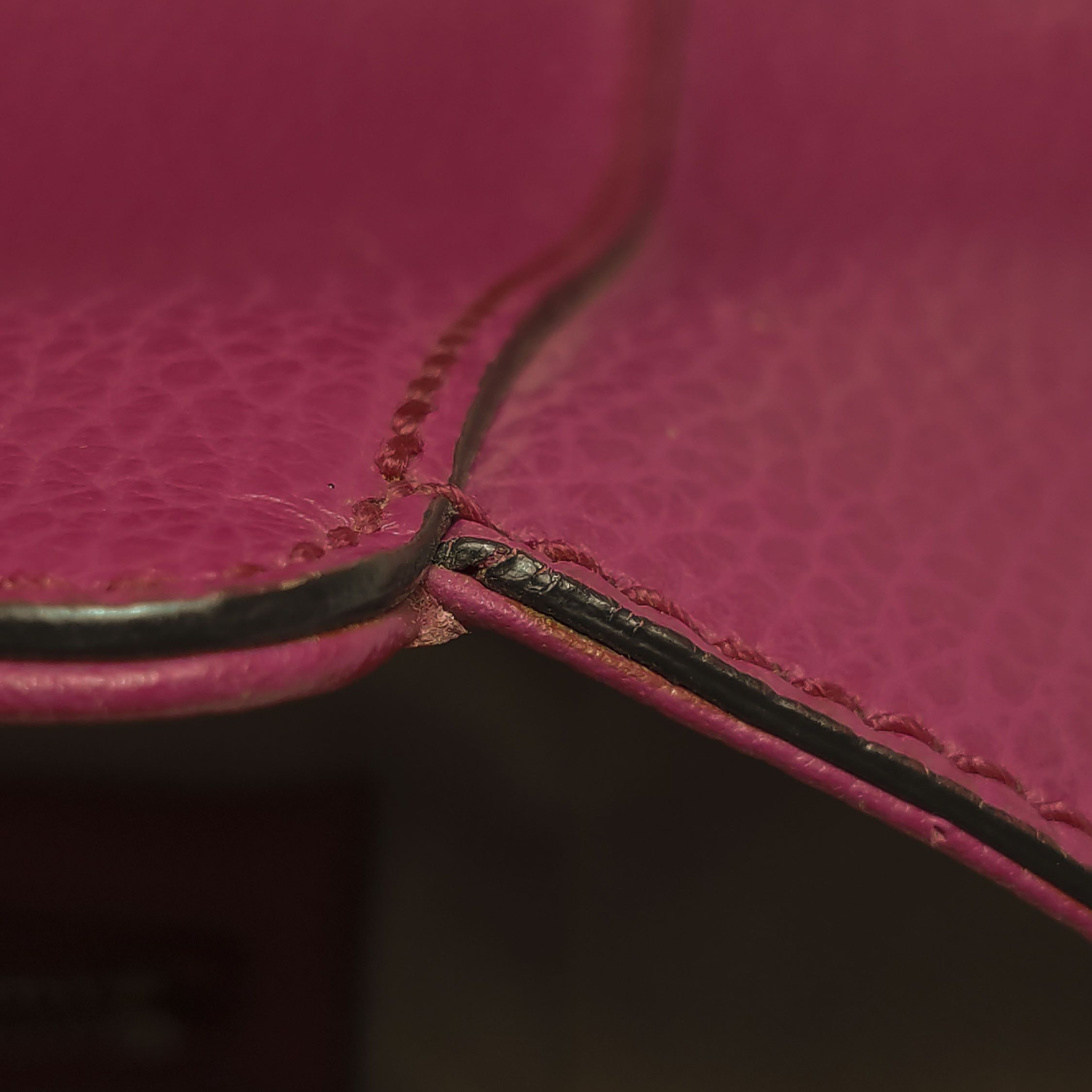 Gucci Gucci Women os Shoulder Bags Size ONE SIZE - 25 Thumbnail