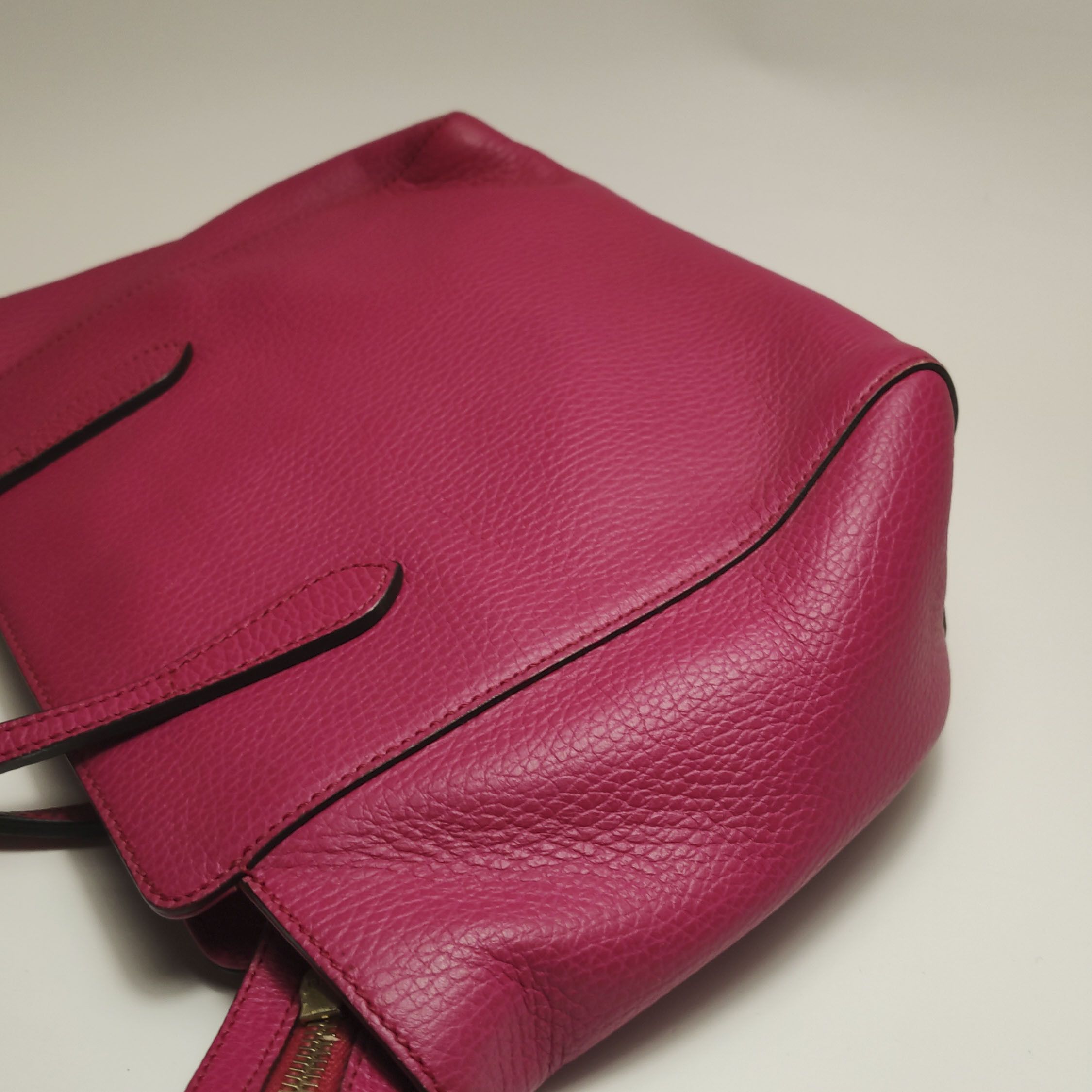 Gucci Gucci Women os Shoulder Bags Size ONE SIZE - 23 Thumbnail