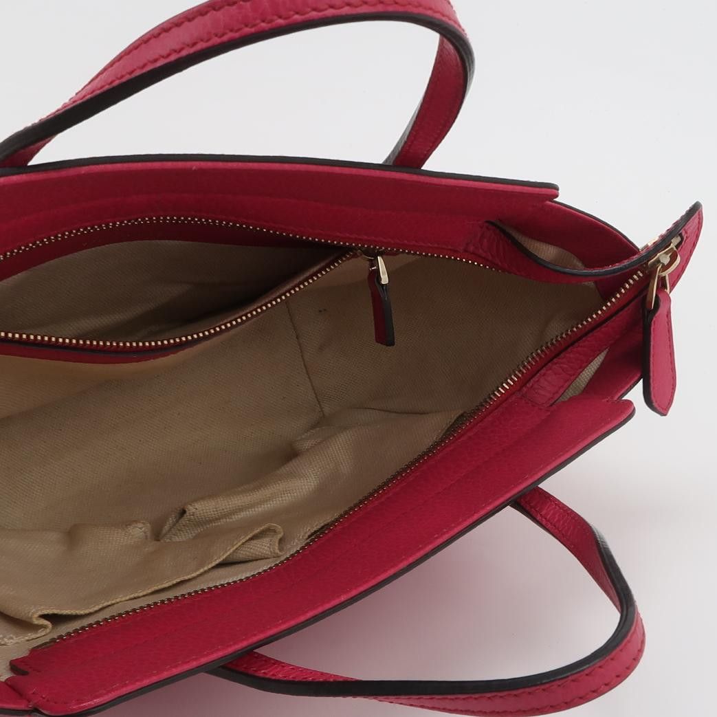 Gucci Gucci Women os Shoulder Bags Size ONE SIZE - 7 Thumbnail