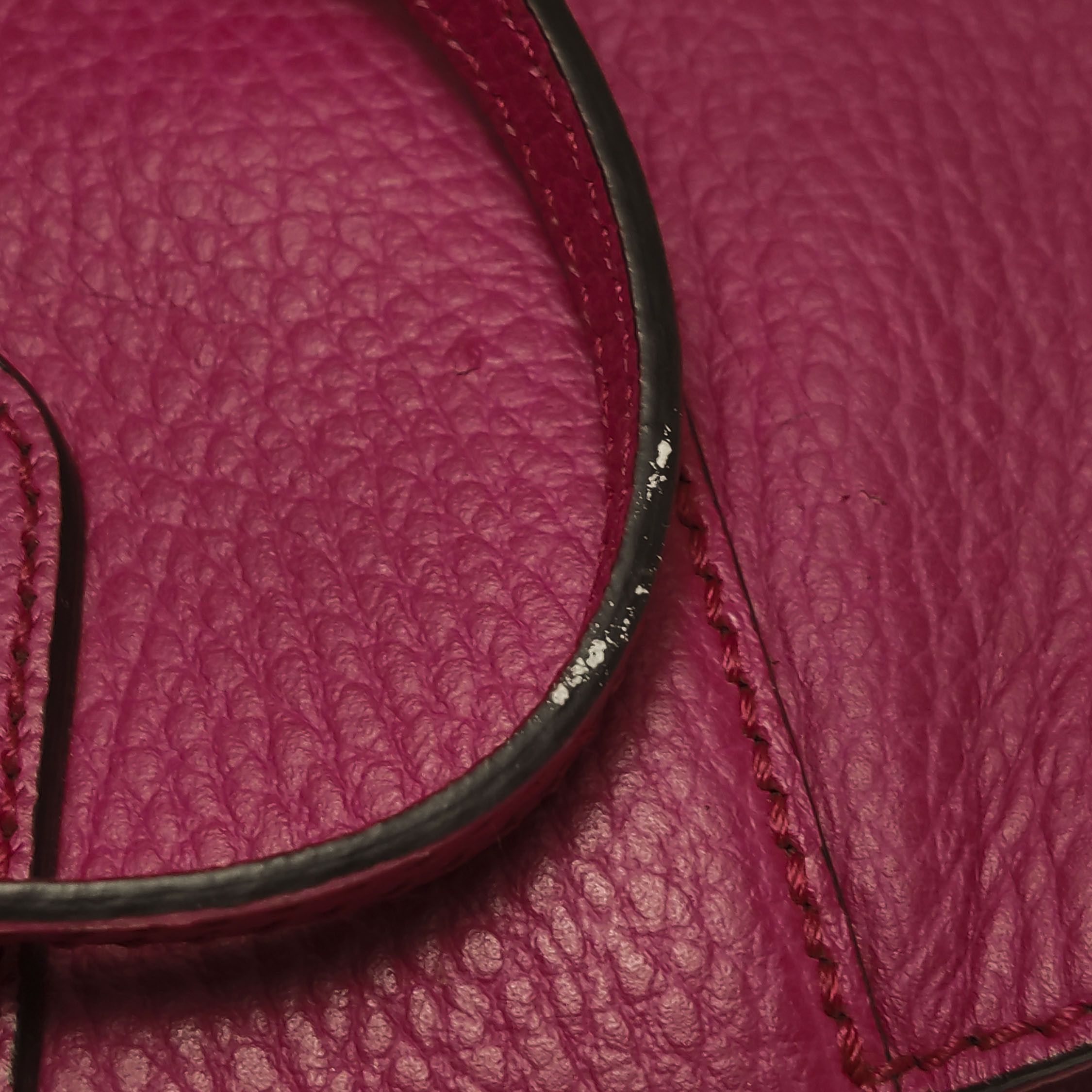 Gucci Gucci Women os Shoulder Bags Size ONE SIZE - 11 Thumbnail