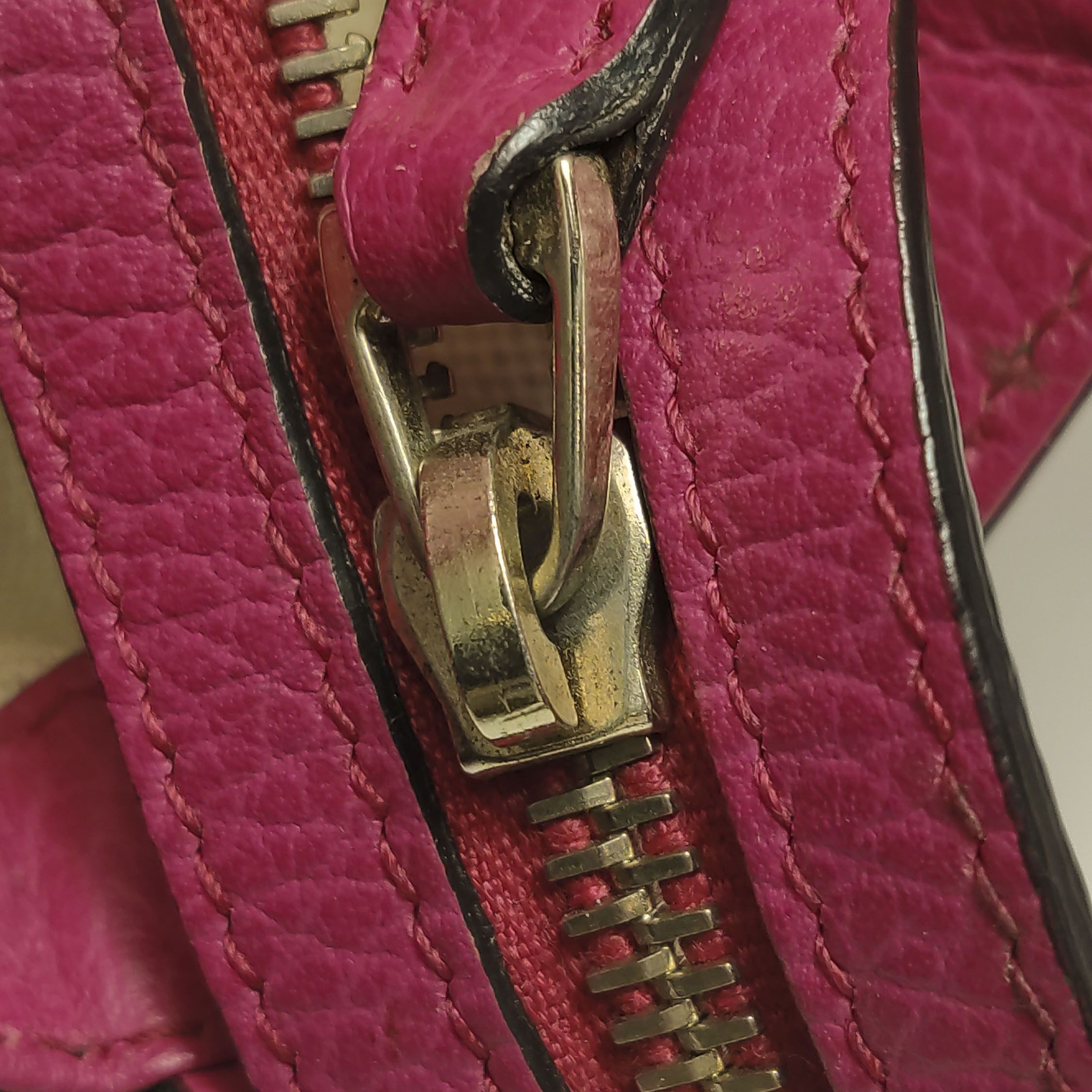 Gucci Gucci Women os Shoulder Bags Size ONE SIZE - 12 Thumbnail