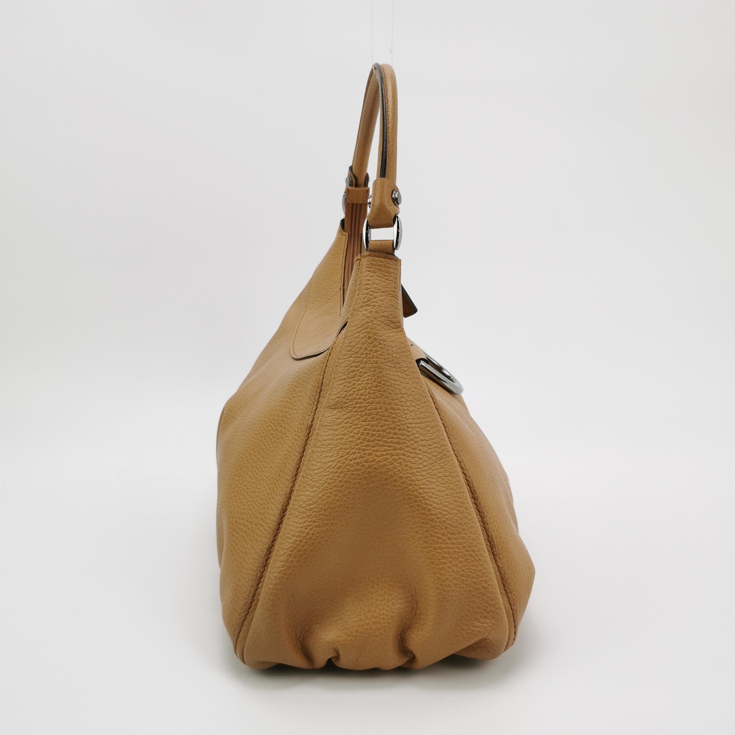 Gucci Gucci Women os Shoulder Bags Size ONE SIZE - 4 Thumbnail